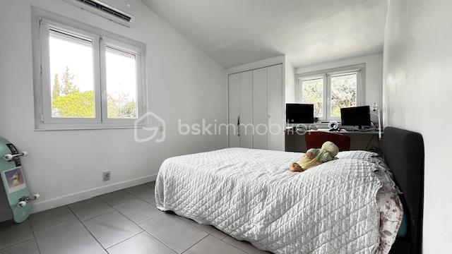 Maison de 102 m² - IMG_6042.jpeg