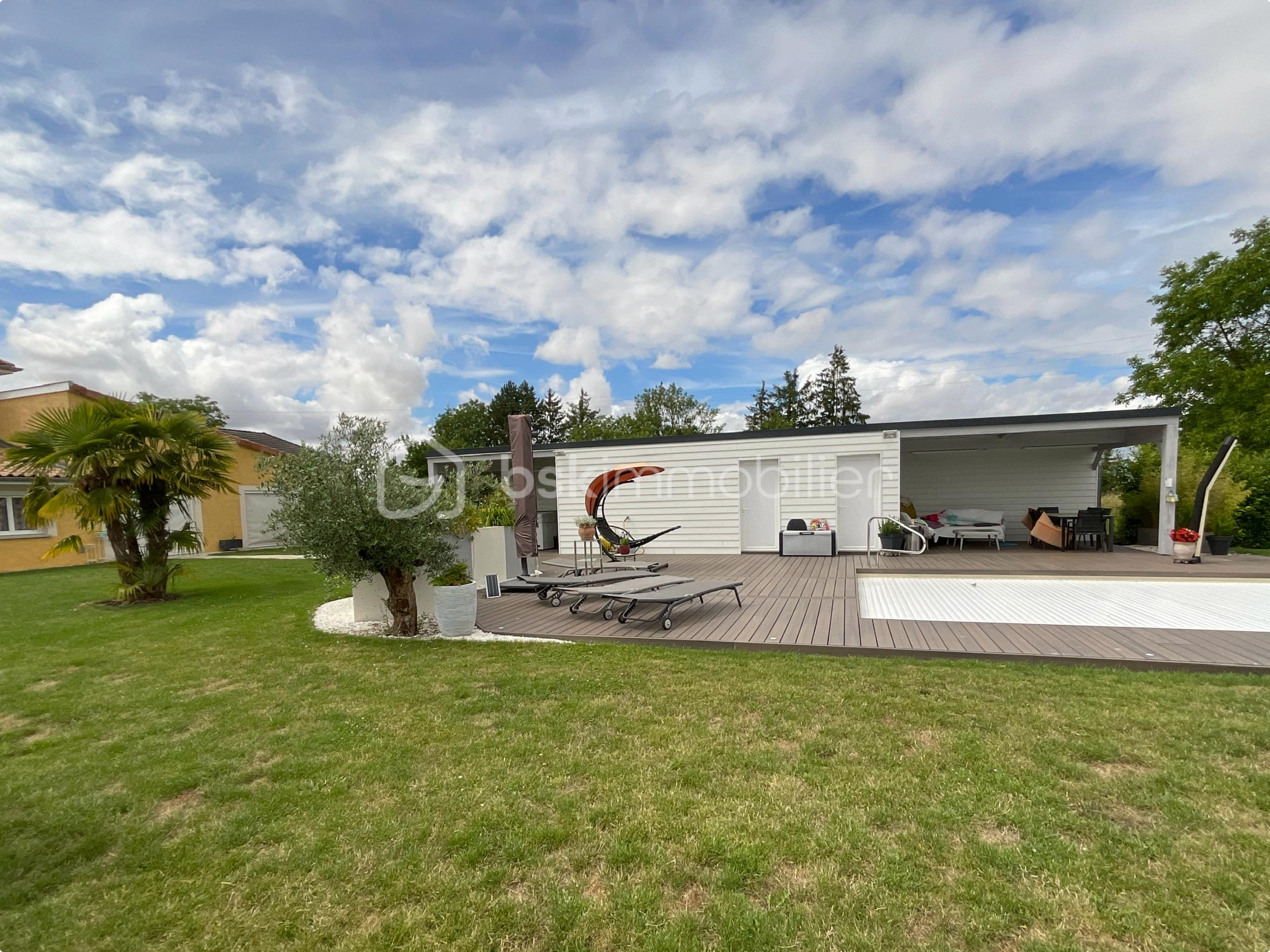 Maison provencale de 150 m² - Ouvrir le dossier Photos.jpeg.png