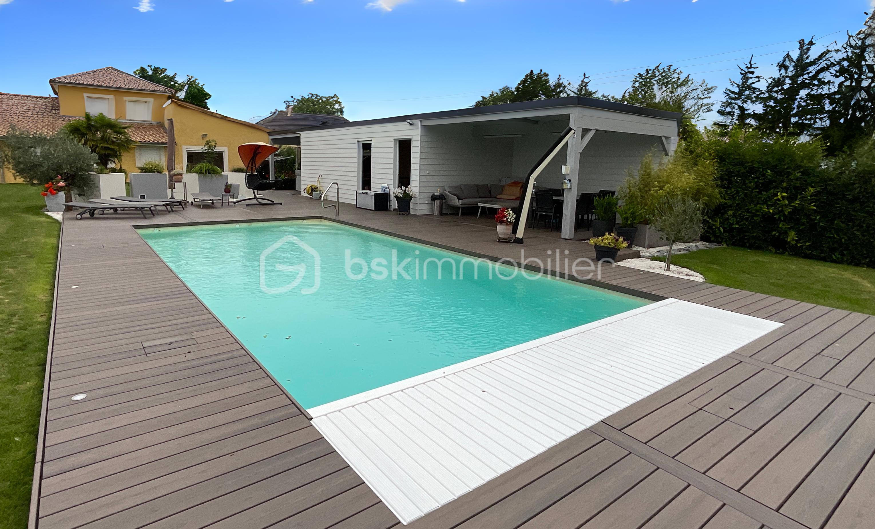 Maison provencale de 150 m² - 62cd1e85-cbe8-4a6d-811e-4902002e94e2.PNG