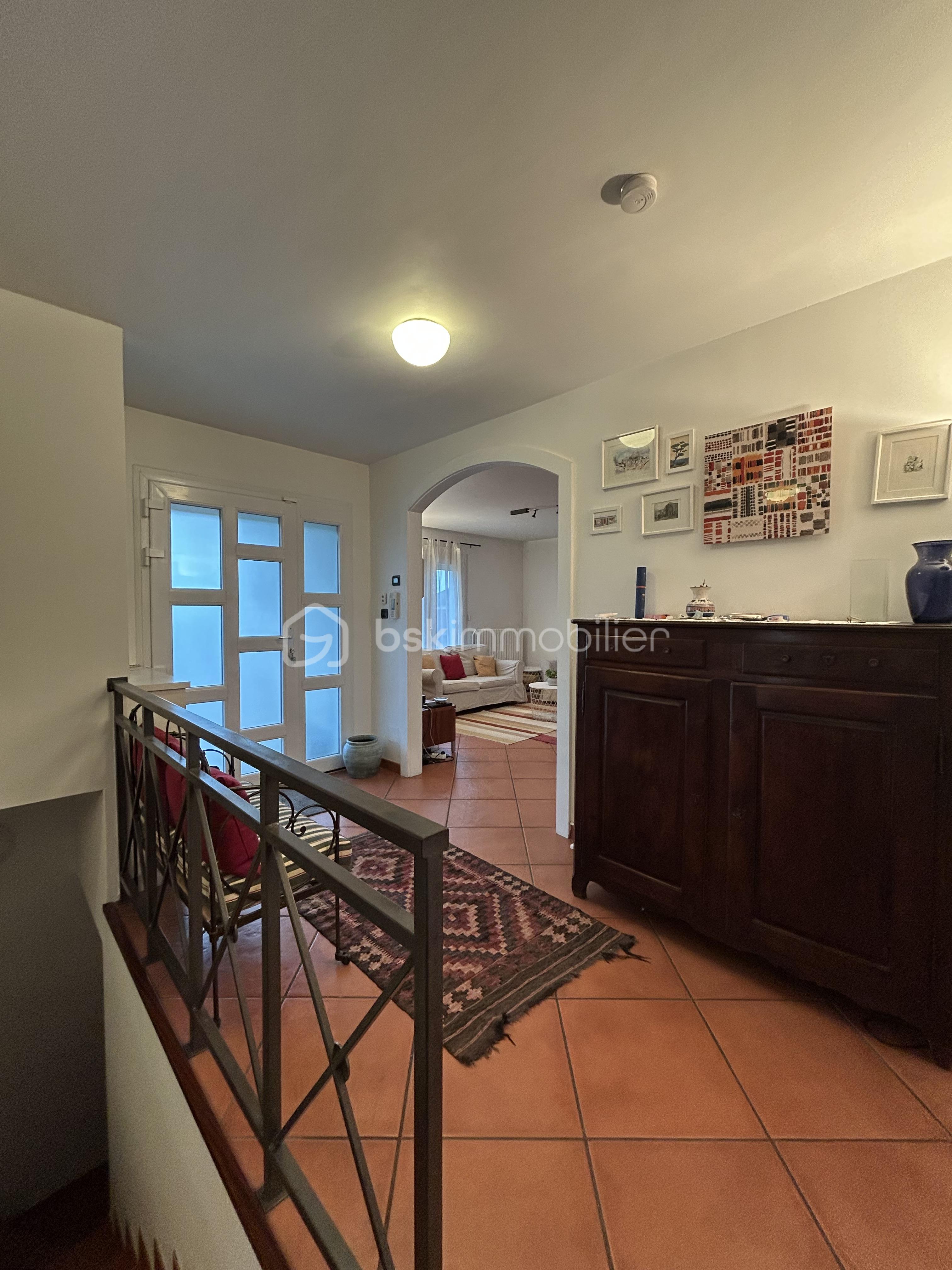 Maison traditionnelle de 165,42 m² - IMG_5893.jpg