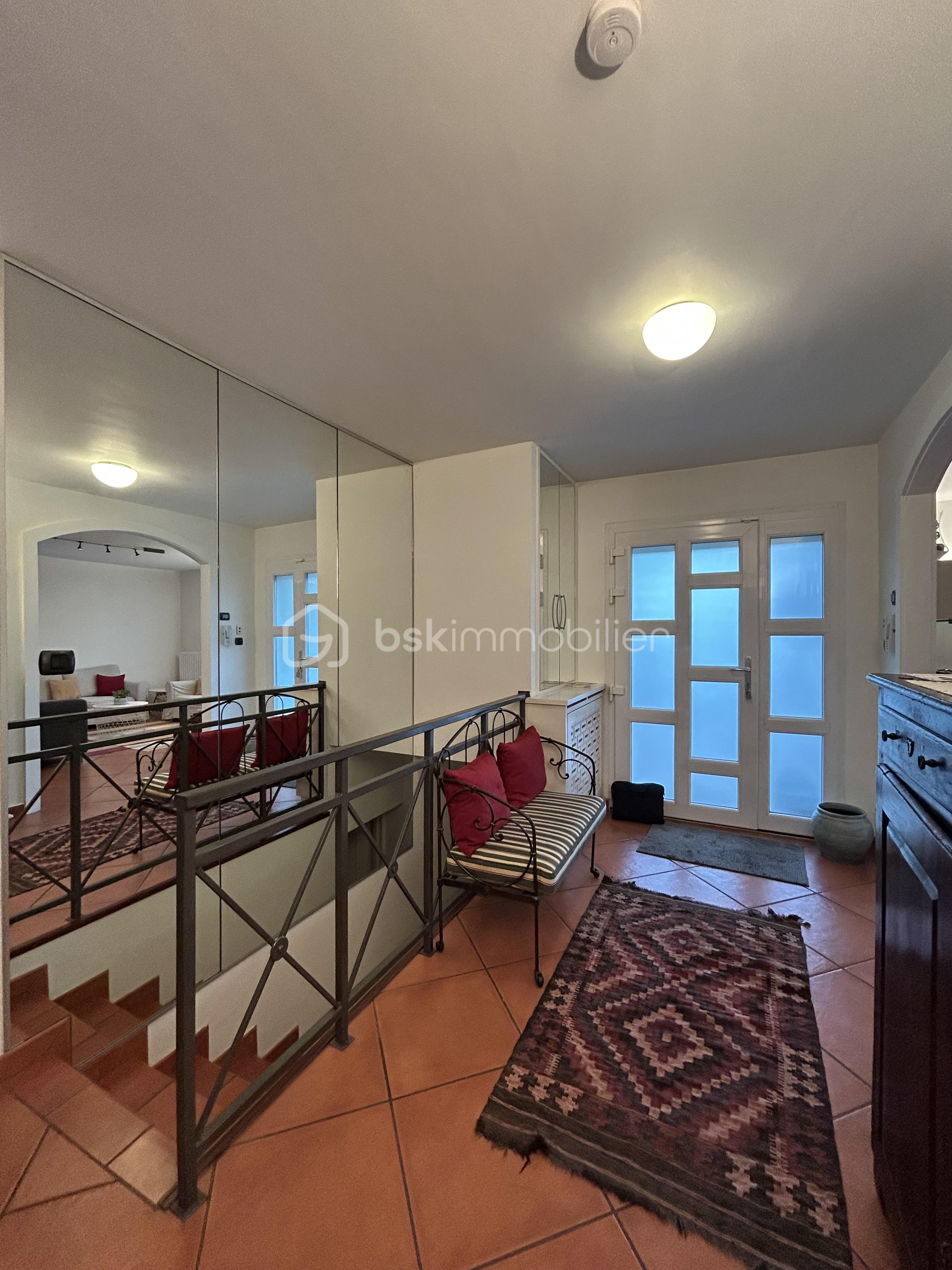 Maison traditionnelle de 165,42 m² - IMG_5898.jpg