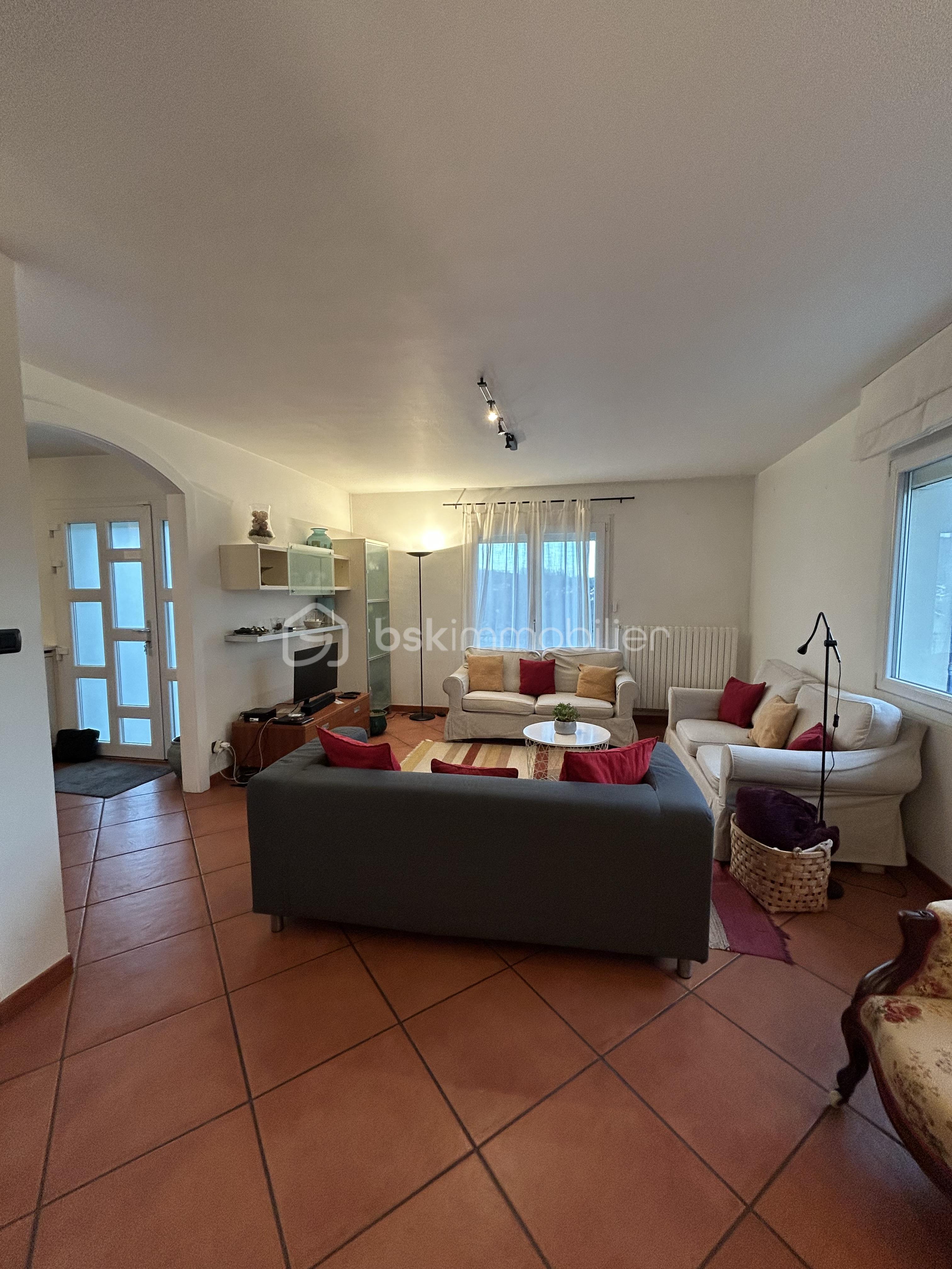 Maison traditionnelle de 165,42 m² - IMG_5883.jpg