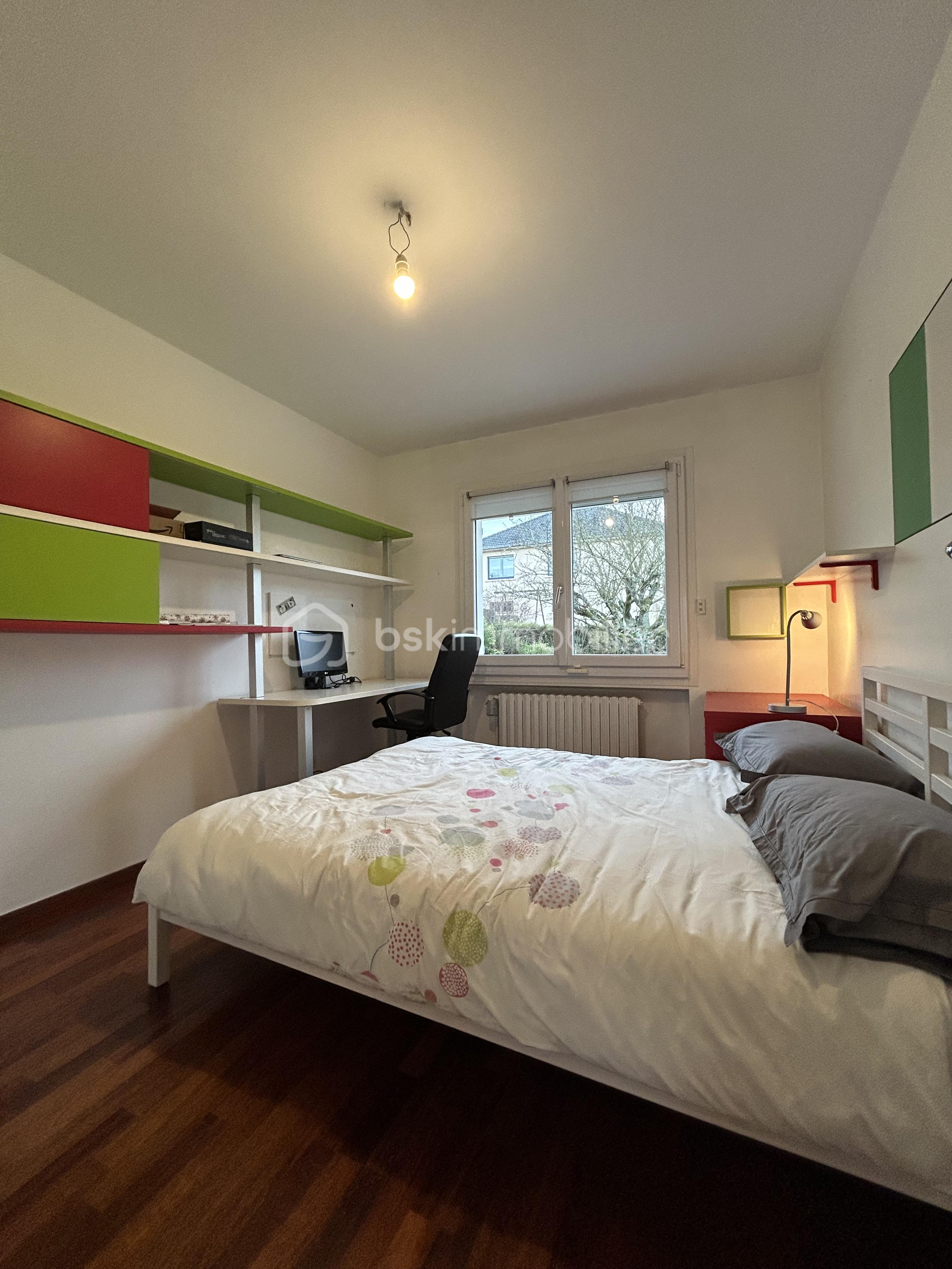 Maison traditionnelle de 165,42 m² - IMG_5895.jpg