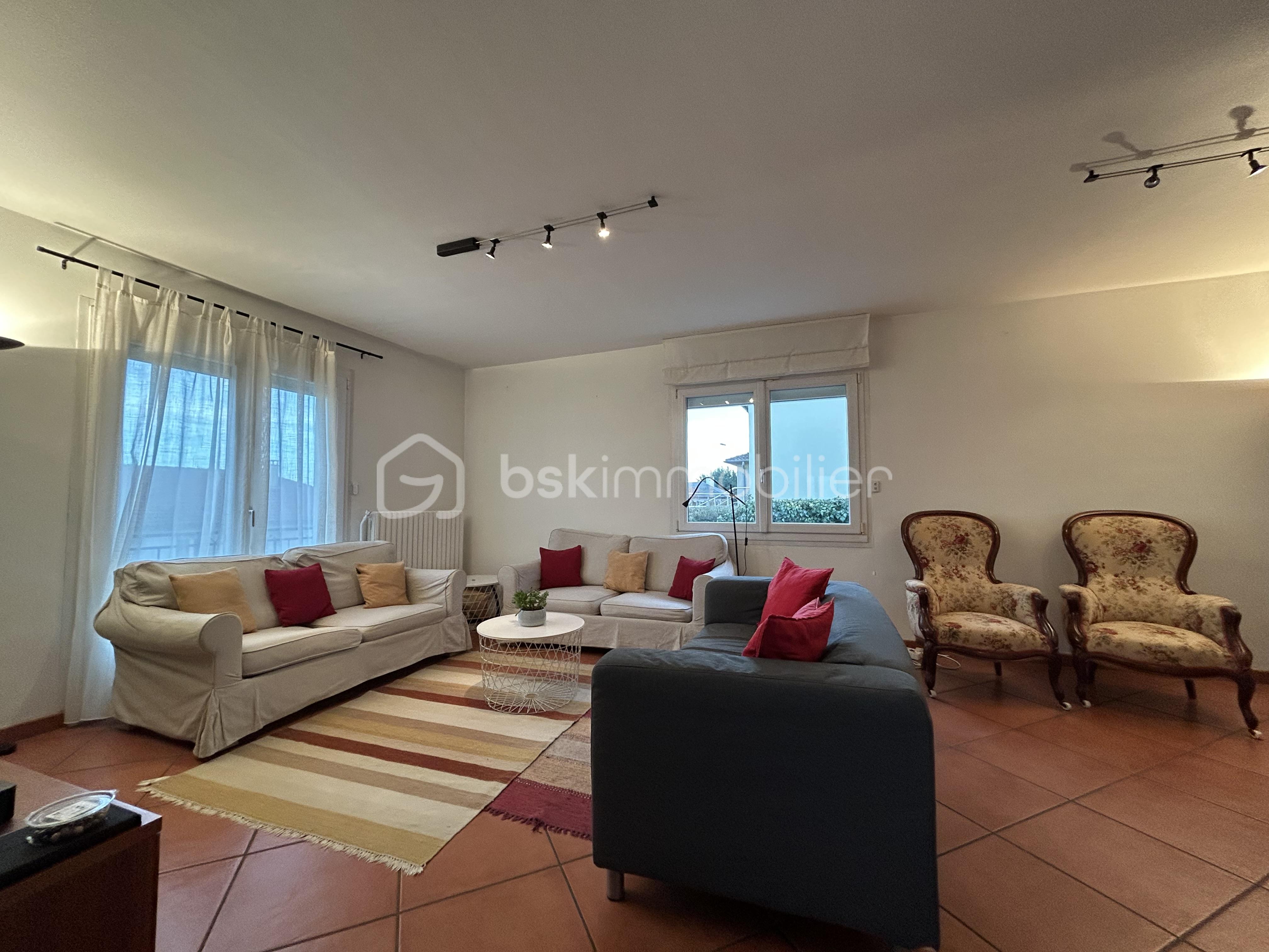 Maison traditionnelle de 165,42 m² - IMG_5882.jpg