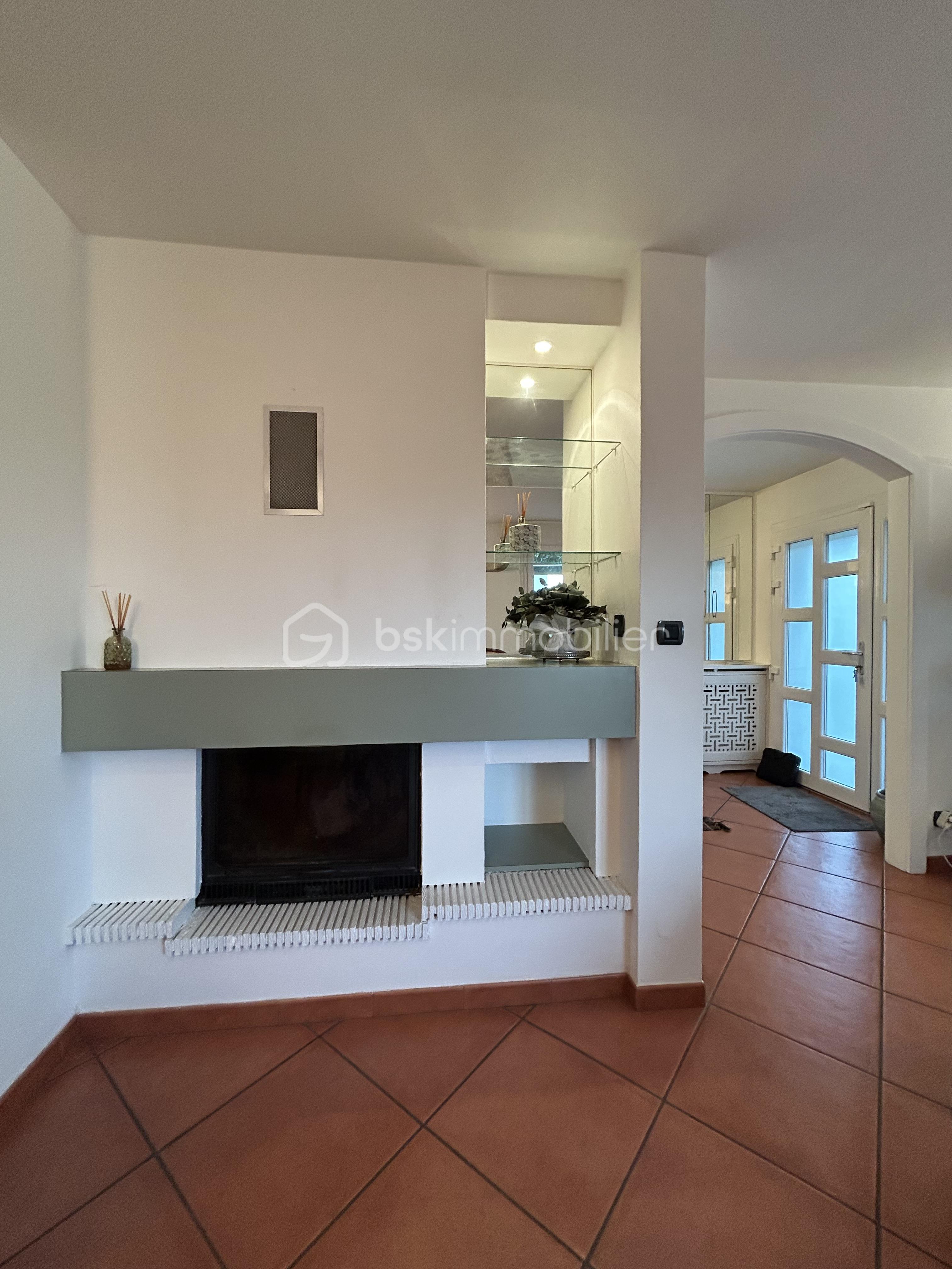 Maison traditionnelle de 165,42 m² - IMG_5884.jpg