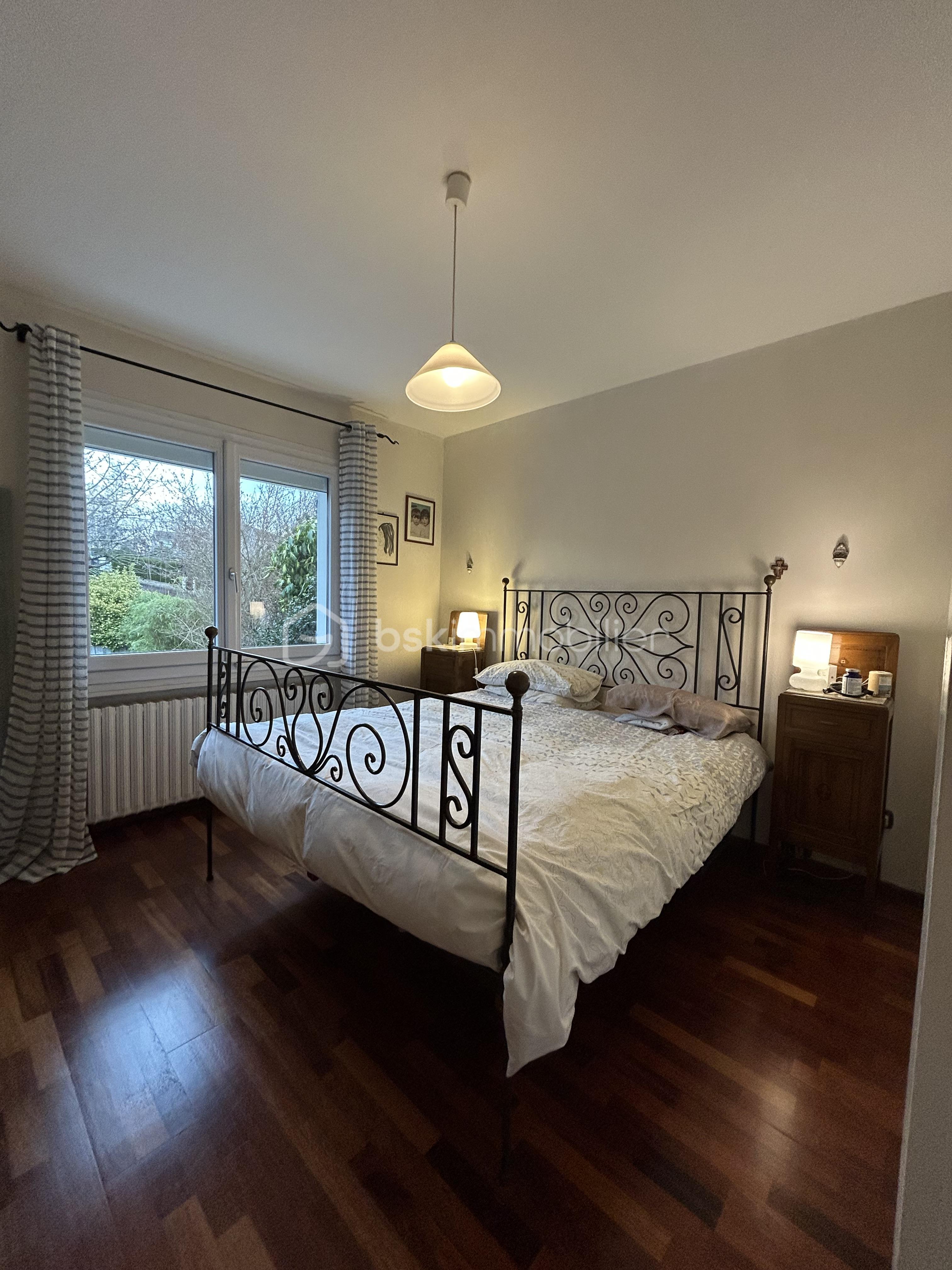 Maison traditionnelle de 165,42 m² - IMG_5896.jpg