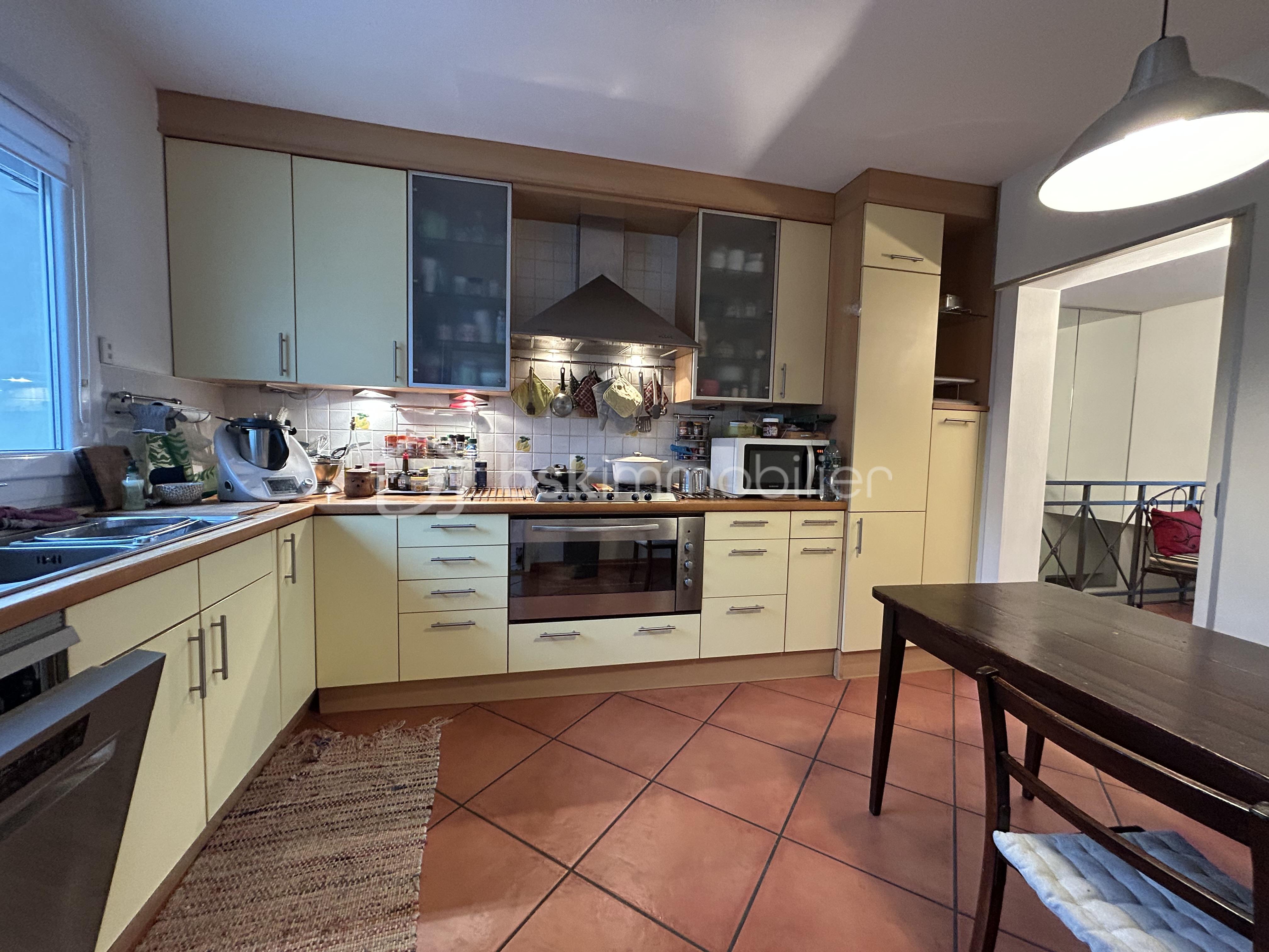 Maison traditionnelle de 165,42 m² - IMG_5892.jpg