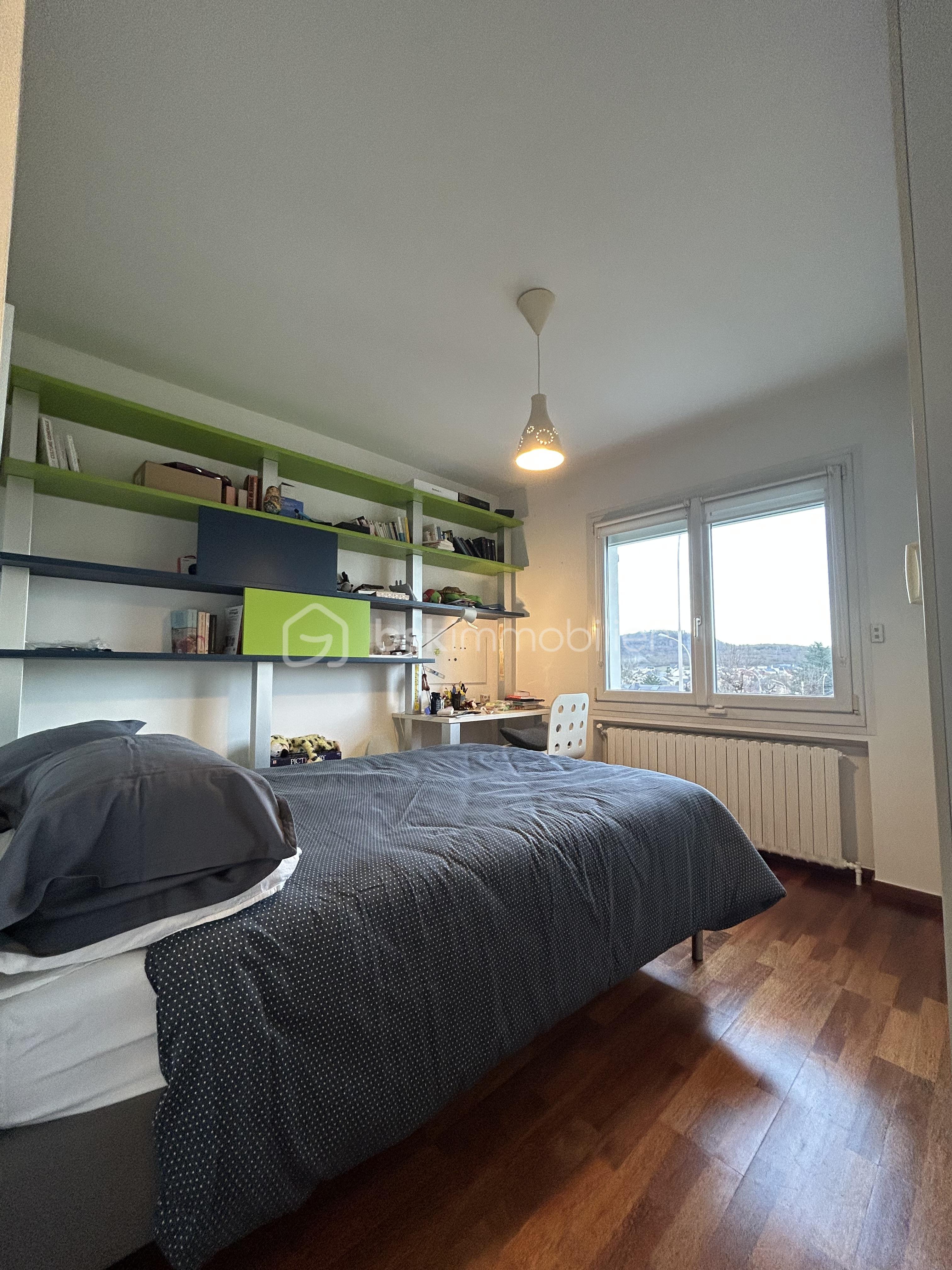 Maison traditionnelle de 165,42 m² - IMG_5897.jpg