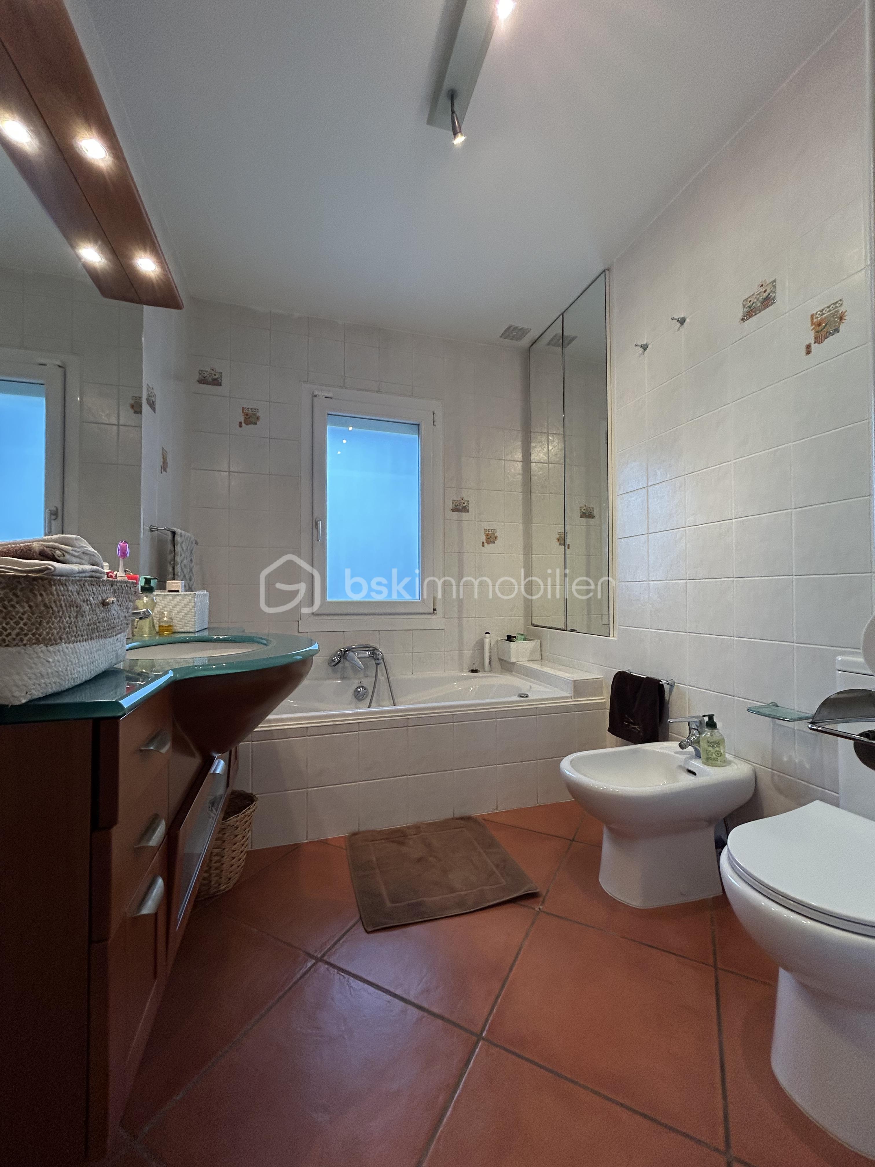 Maison traditionnelle de 165,42 m² - IMG_5894.jpg