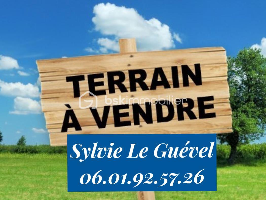 Terrain de 1 777 m² - anYp4dt7h0IkZXTsTL4ympXcJvSyH58K4DGHJlxh-branded.jpg