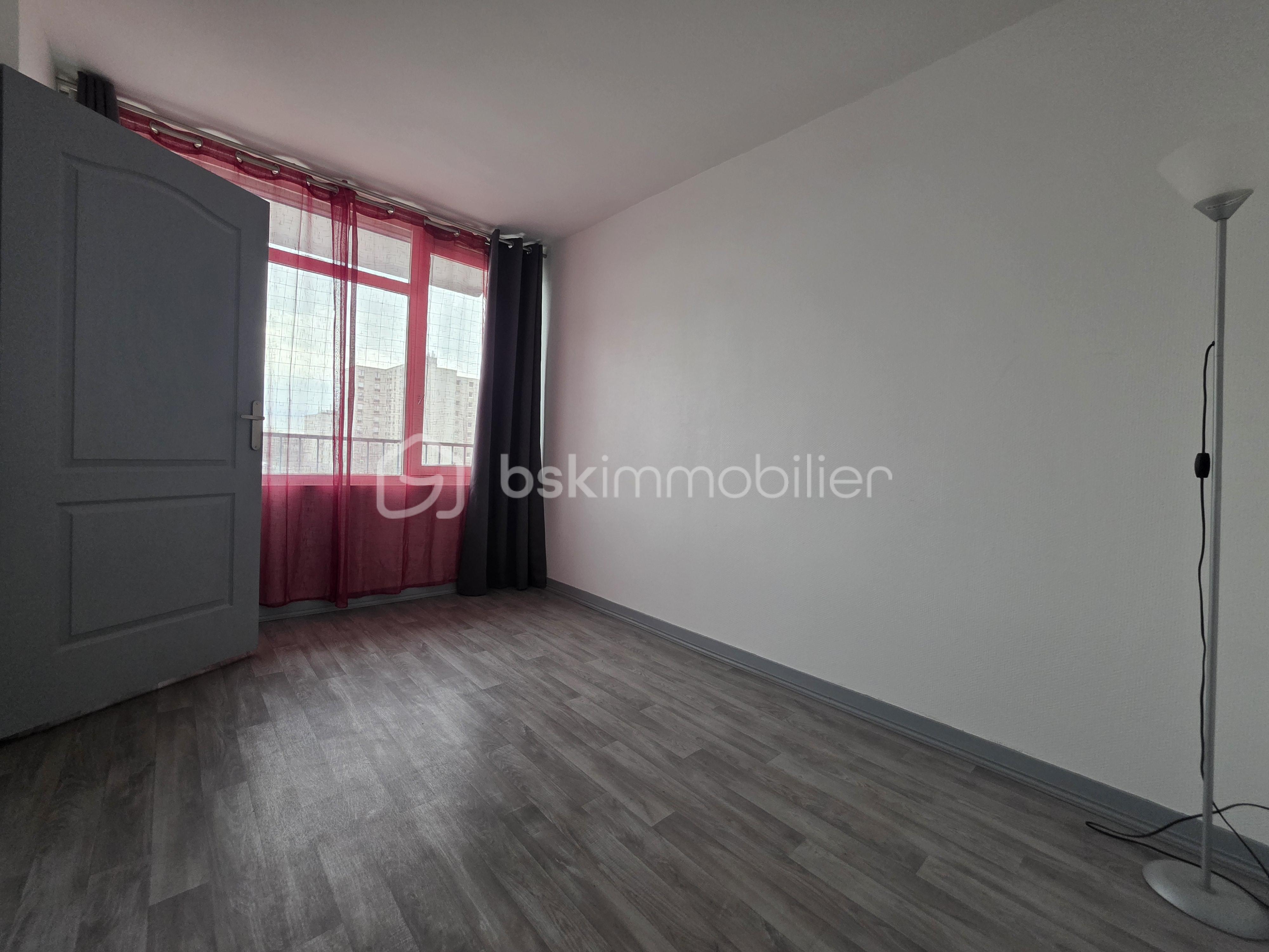 Appartement de 76,44 m² - 20260114_123115.jpg