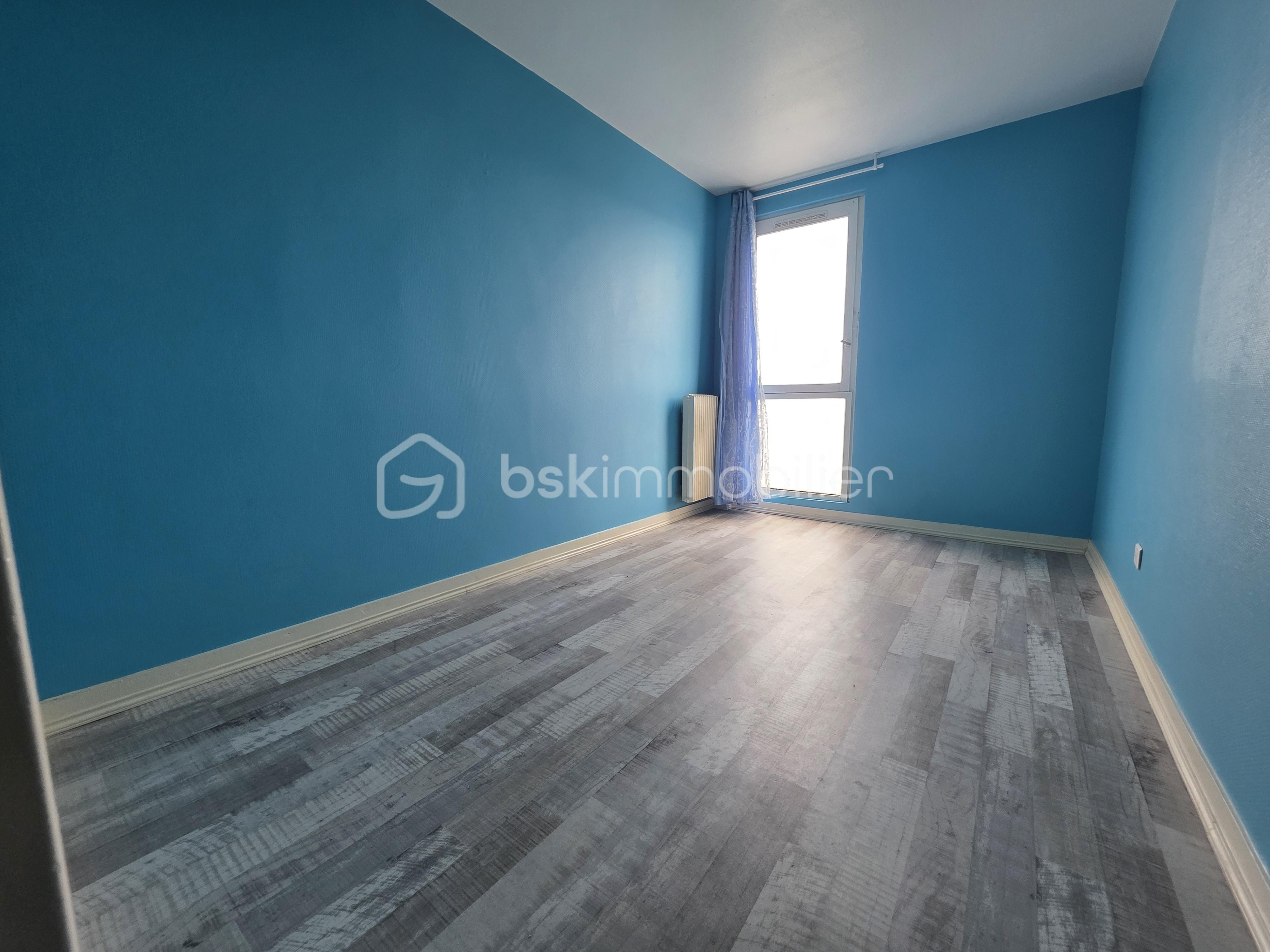 Appartement de 76,44 m² - 20260114_122614.jpg