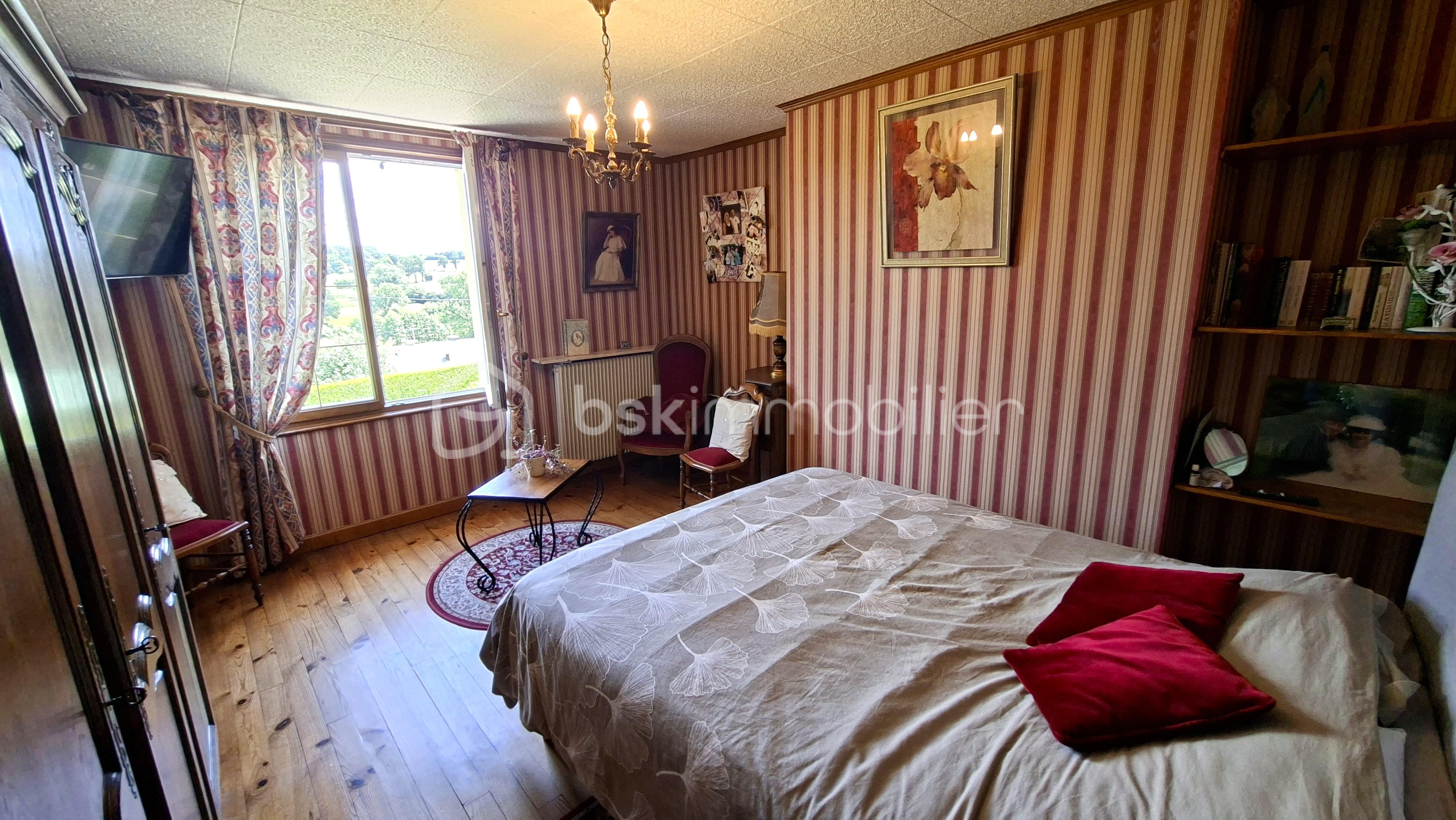 BOUILLET chambre 3.jpg