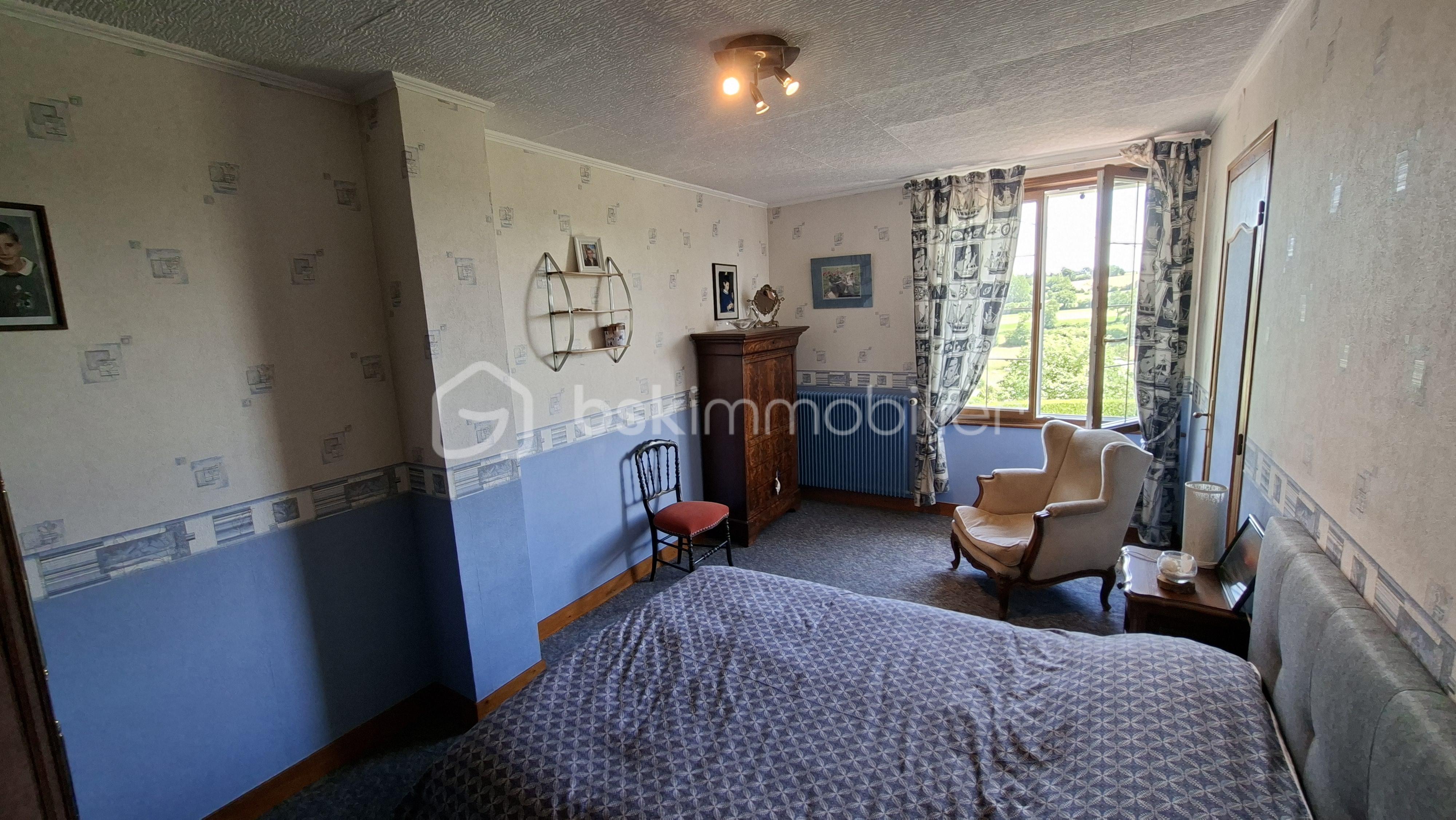 BOUILLET CHAMBRE 1.jpg