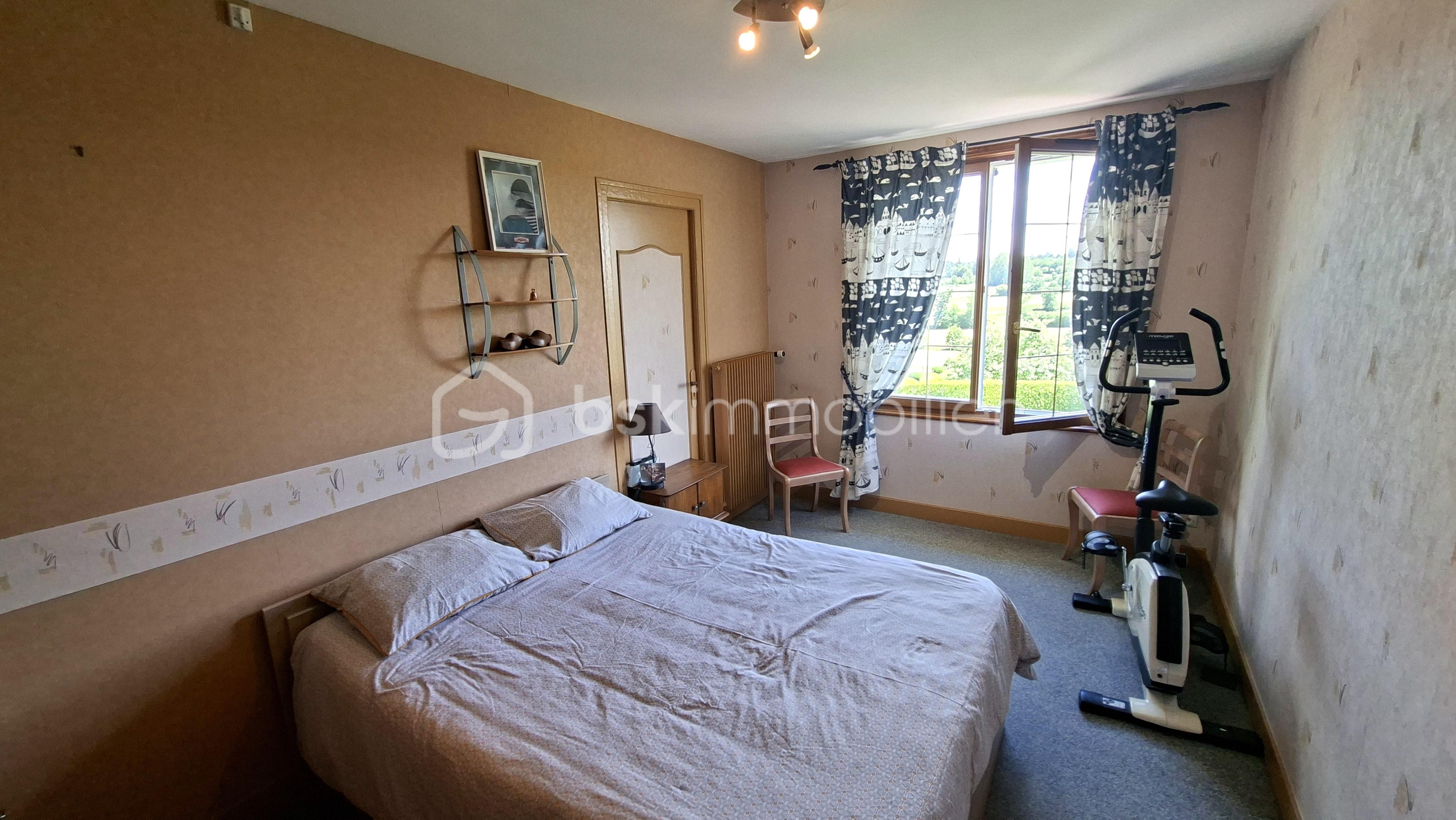 BOUILLET chambre 2.jpg