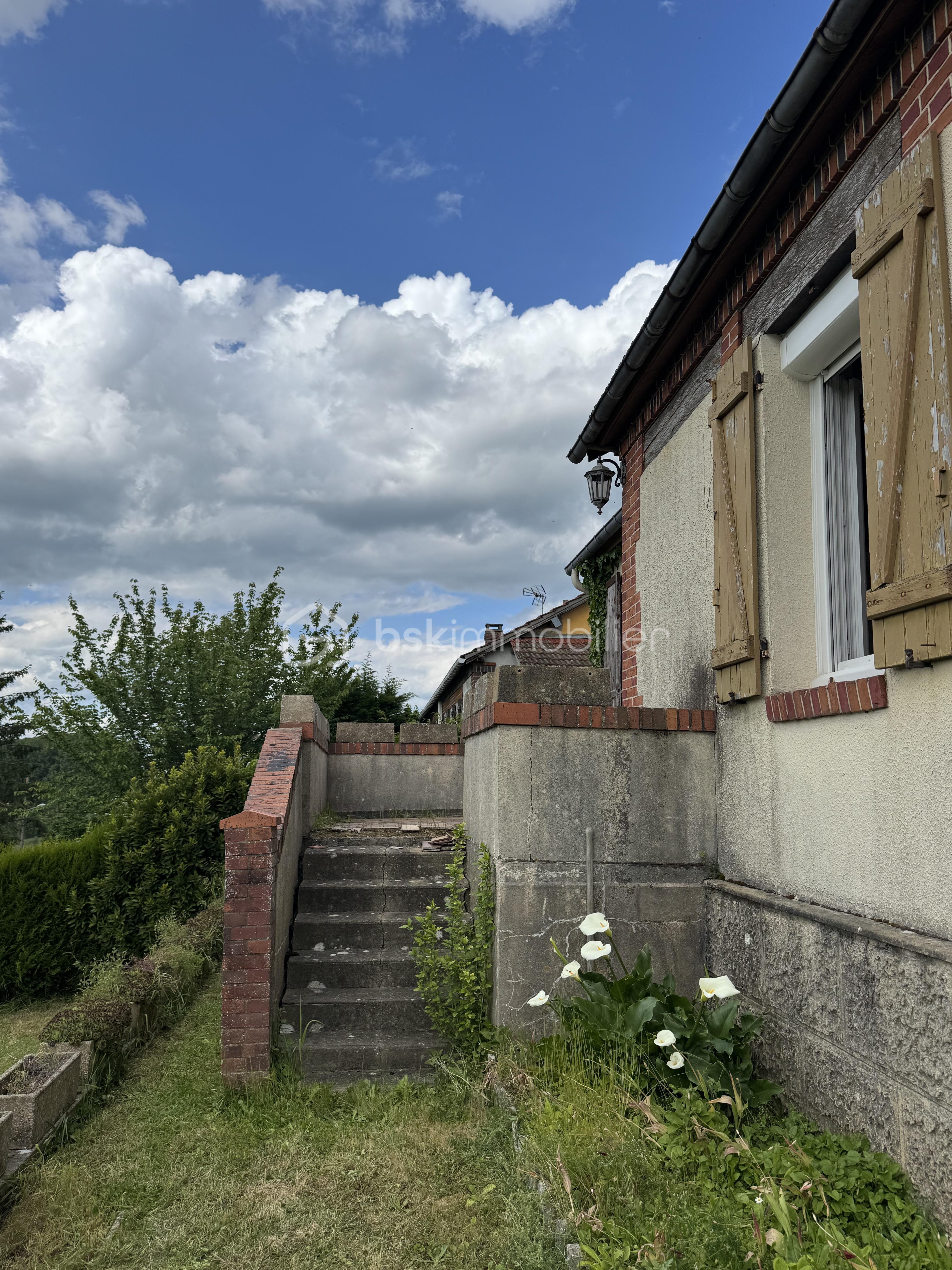 IMG_0658.jpeg