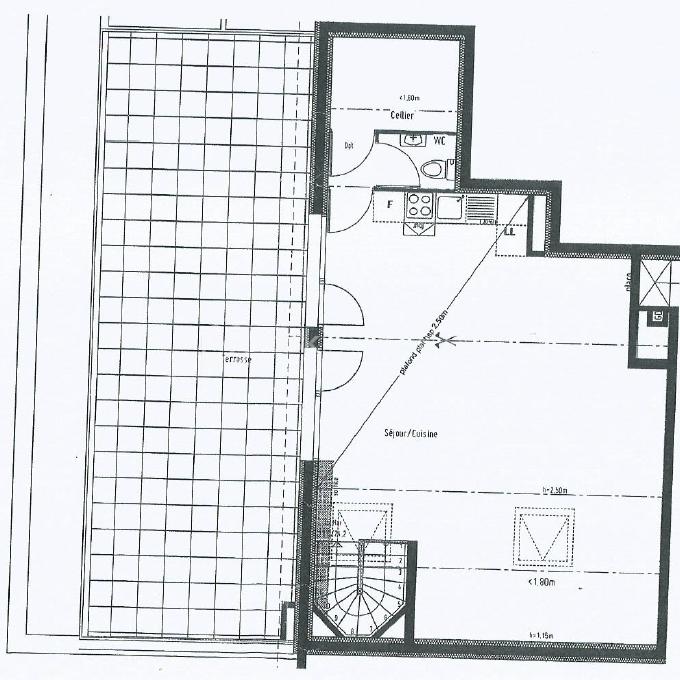 plan 2e niveau - vie terrasse.png