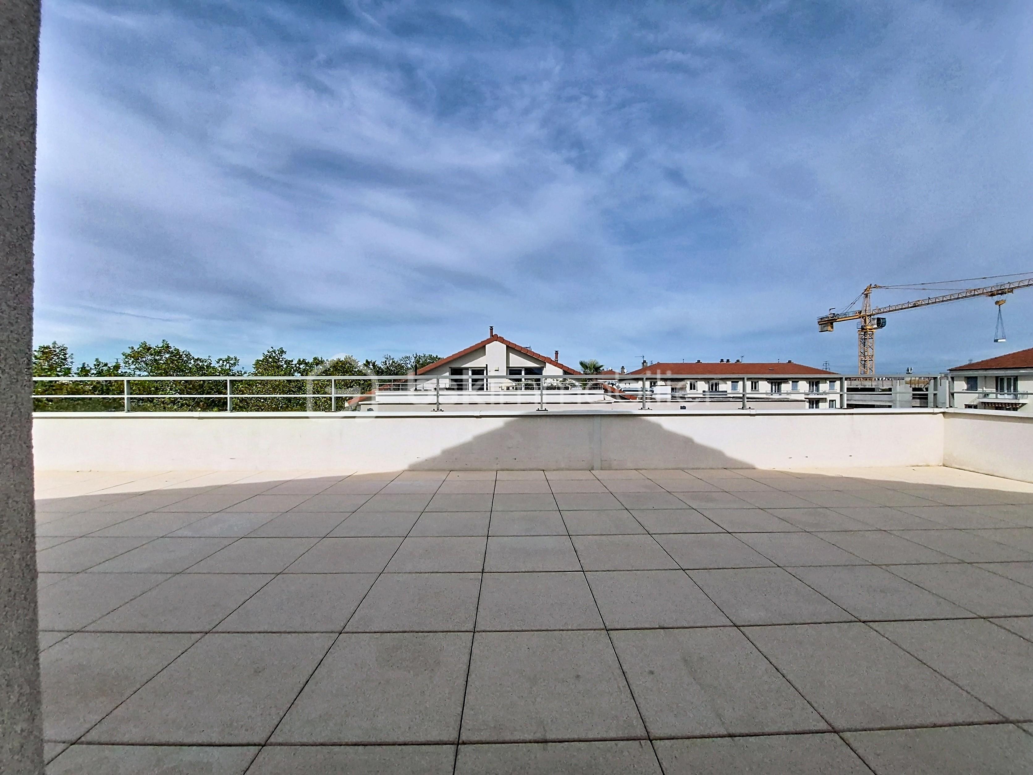 terrasse 5.jpg