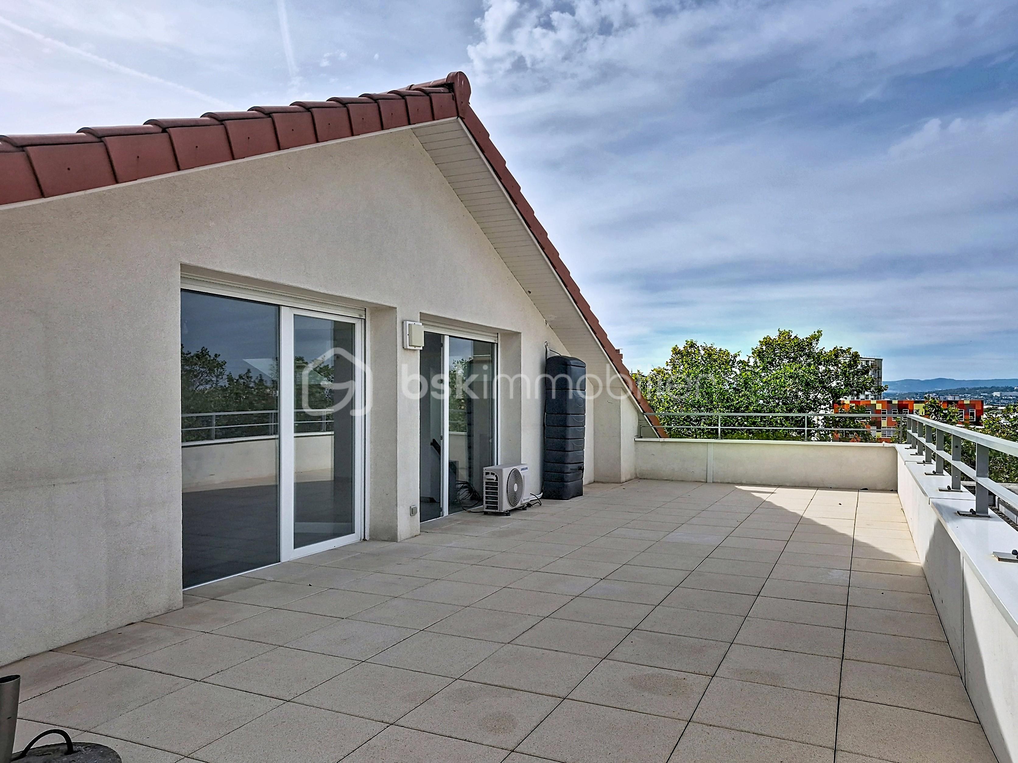 terrasse.jpg