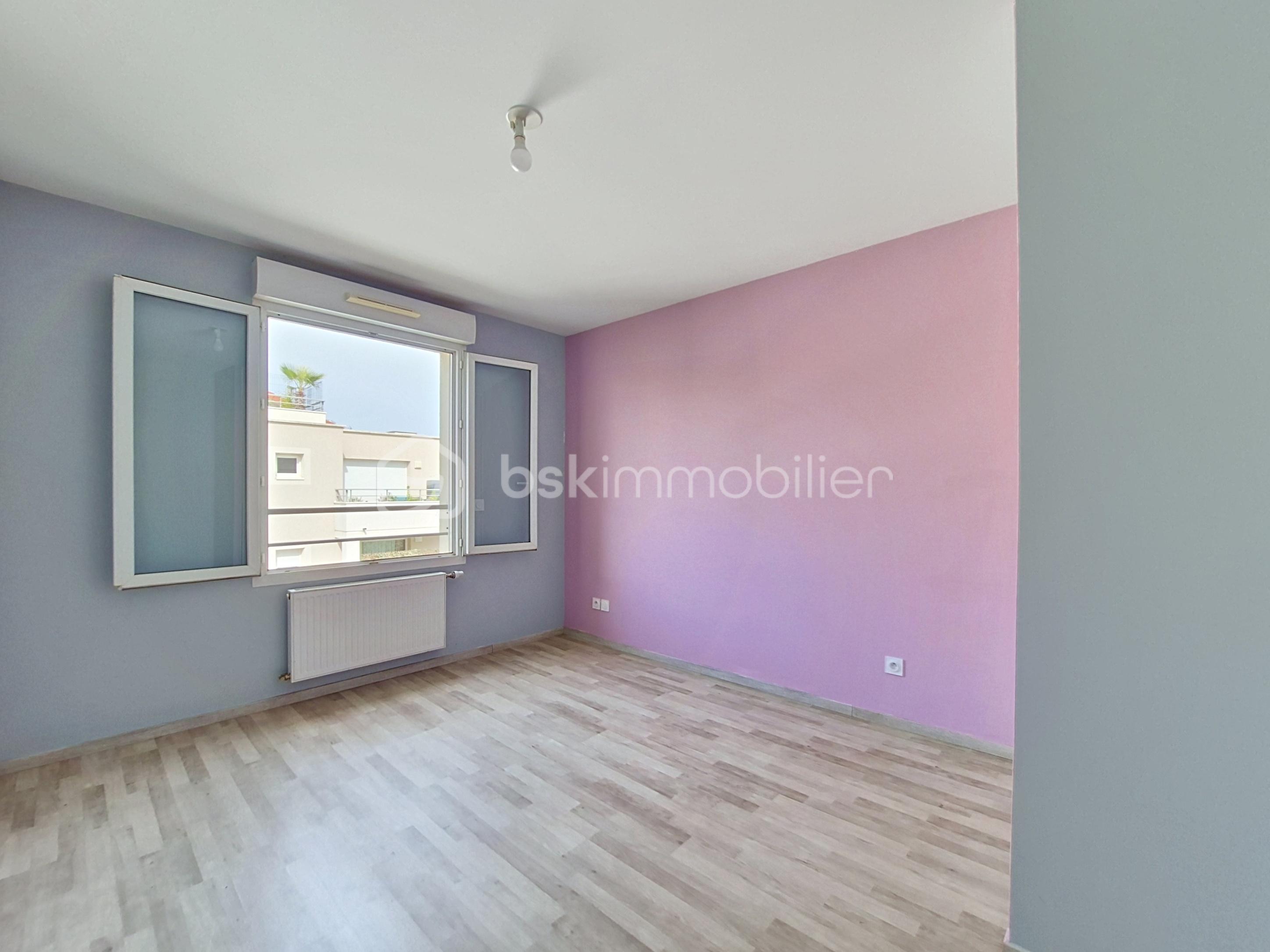chambre.jpg