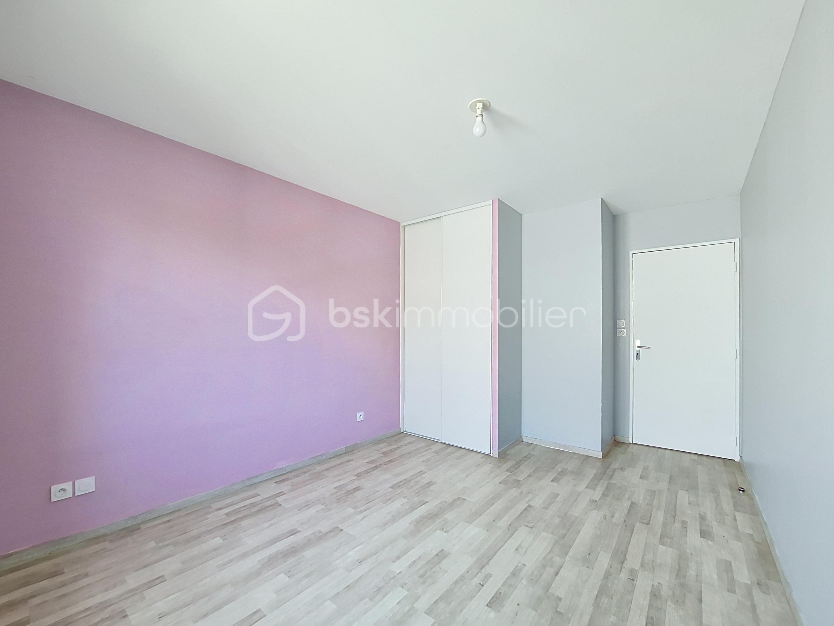 chambre v2.jpg