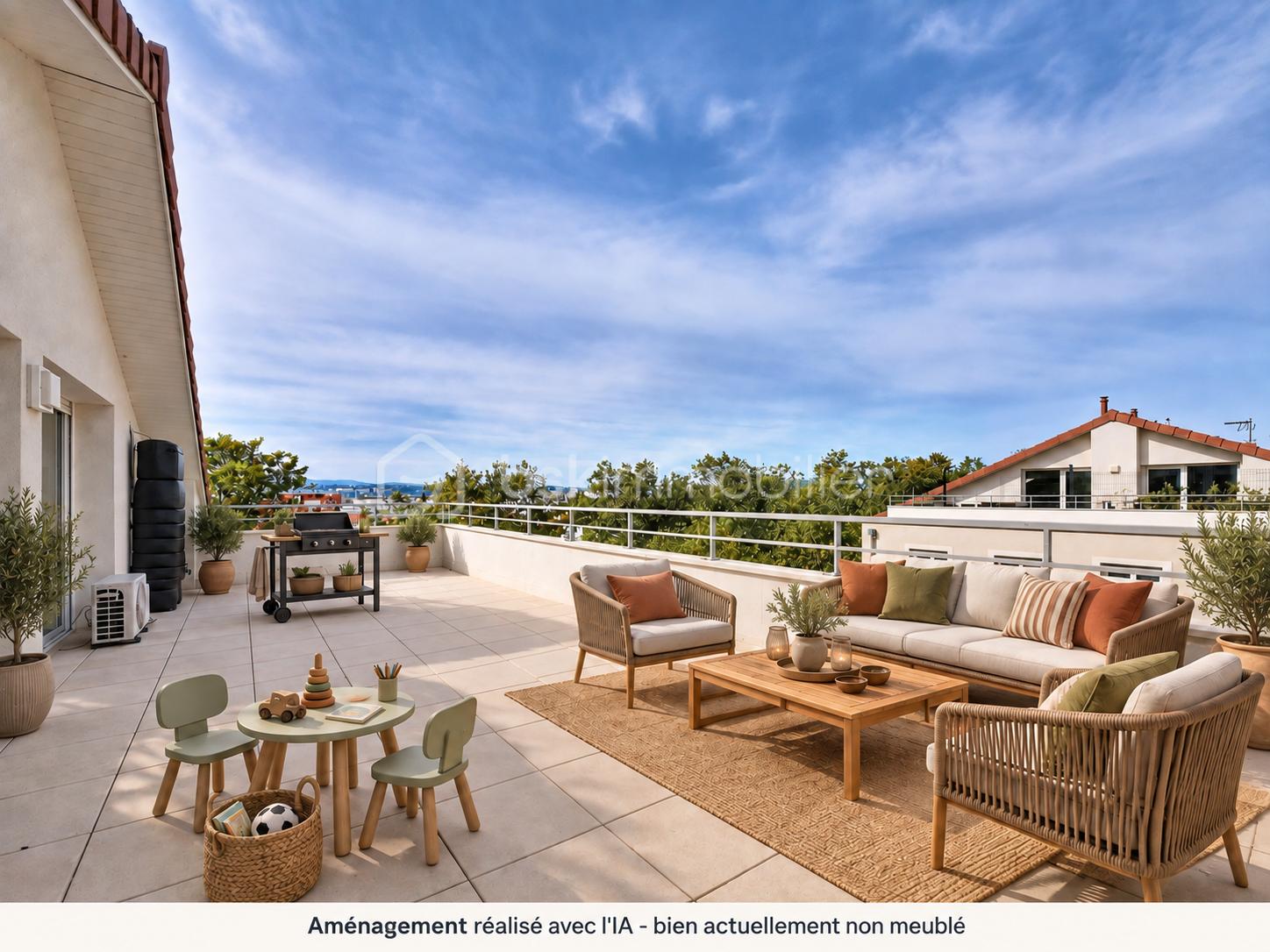 Terrasse-amenagee-mention-IA.png