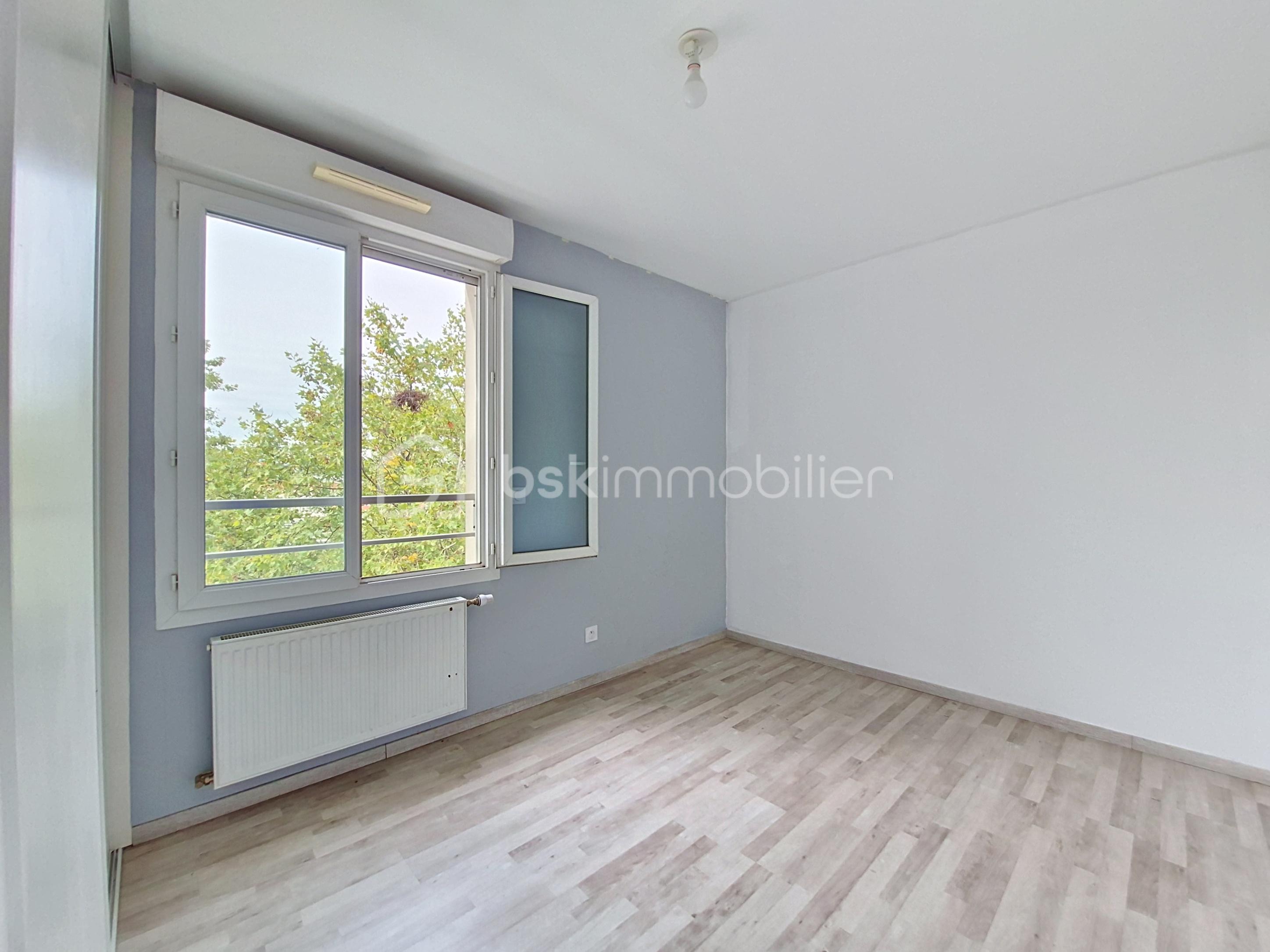 chambre 3.jpg