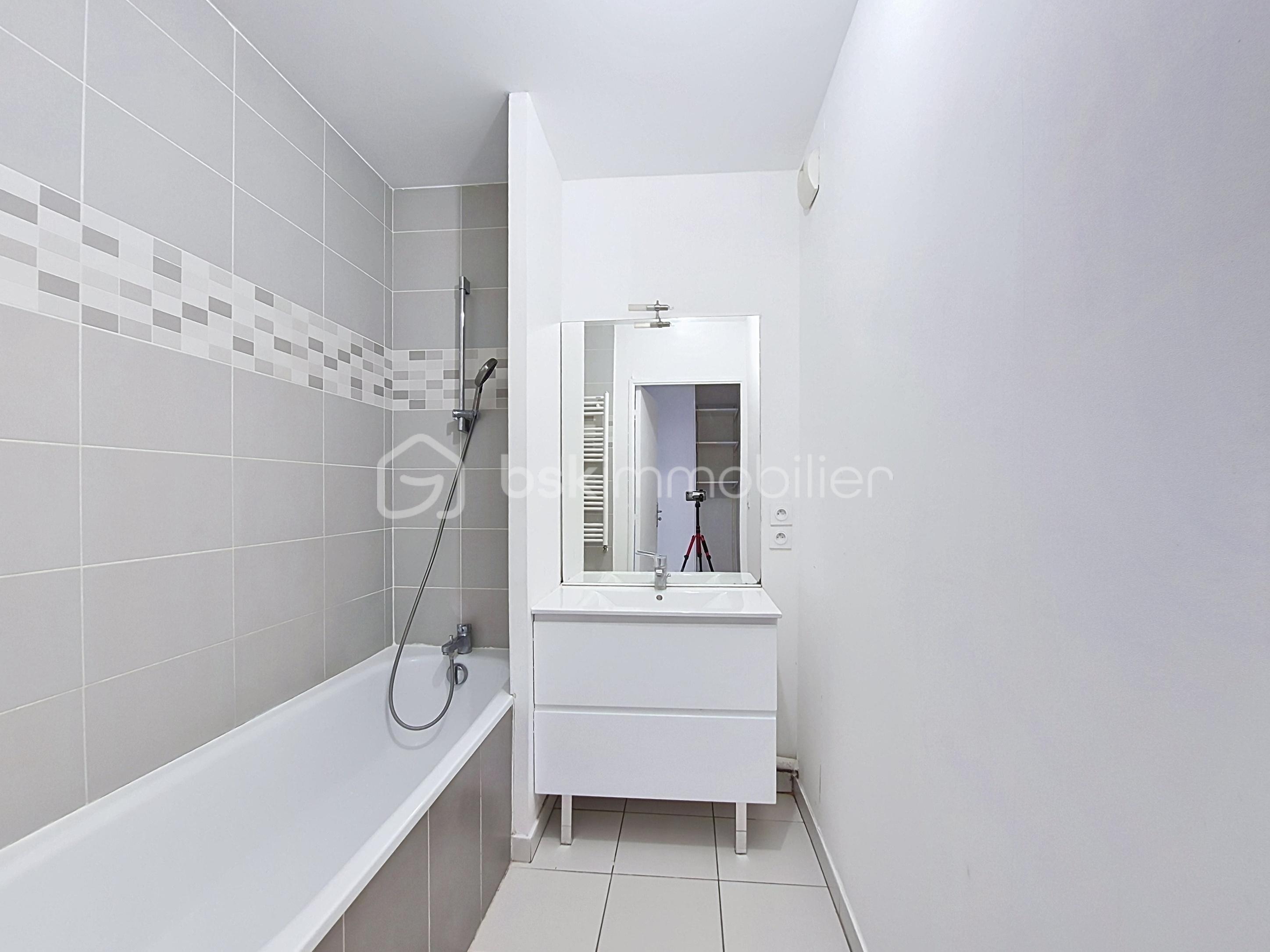 salle bains.jpg