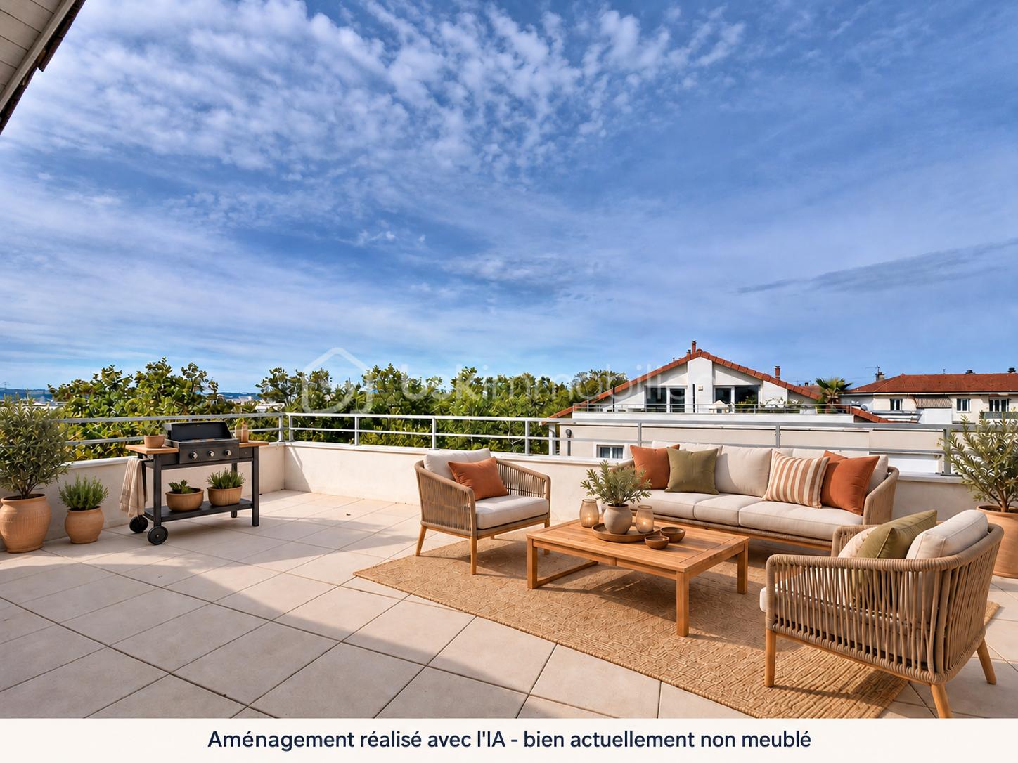 terrasse aménagée.png