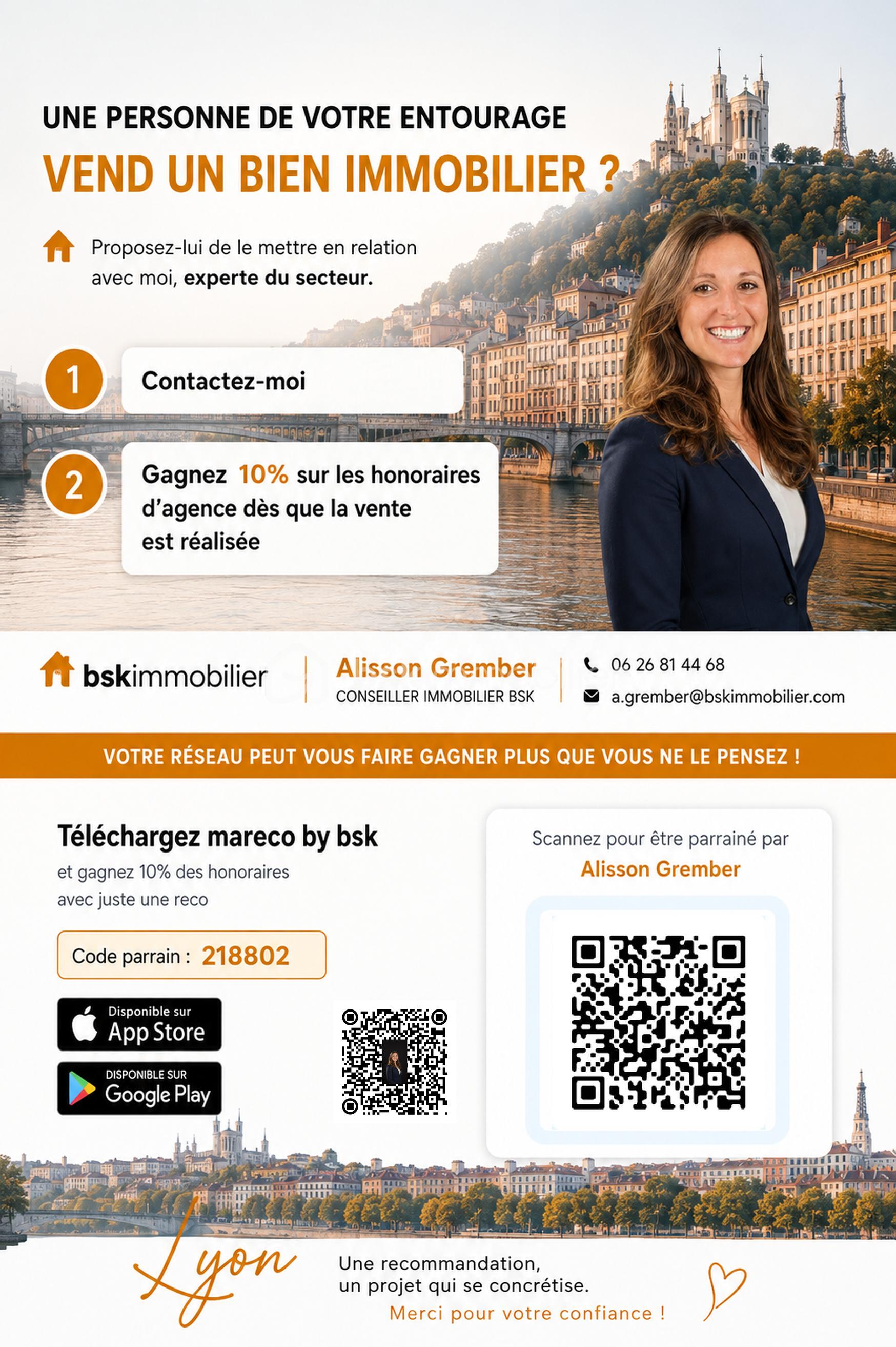 Flyer-Mareco-QR-corrige-300dpi-avec-QR-site.png