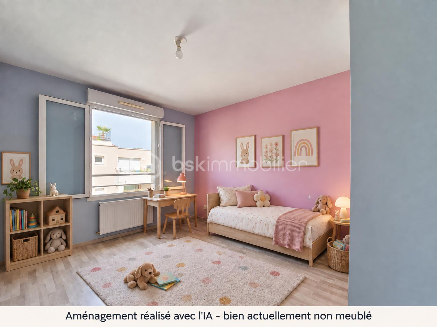 chambre-enfant.png