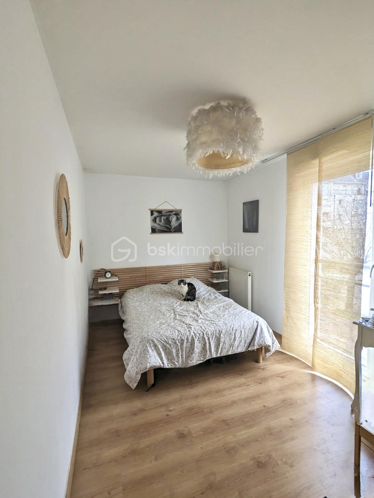 Maison de 71,70 m² - image0000031.jpg