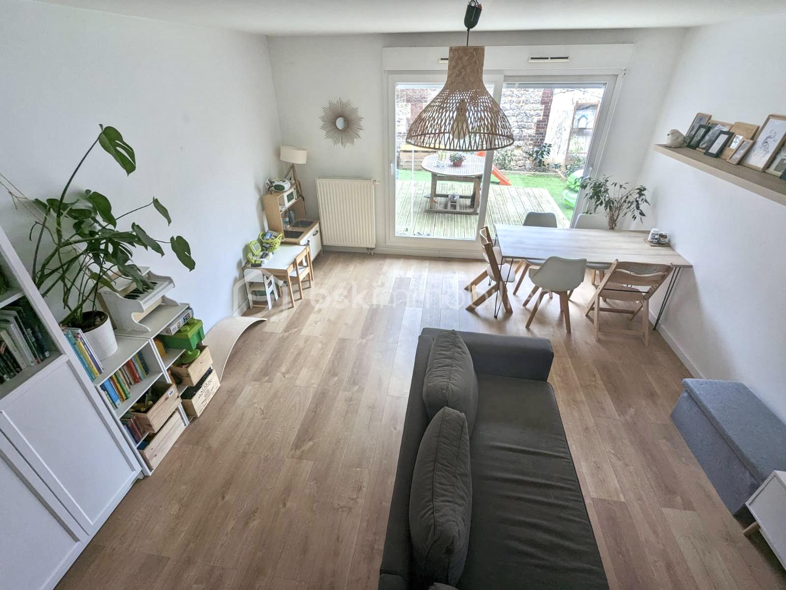 Maison de 71,70 m² - image0000041.jpg