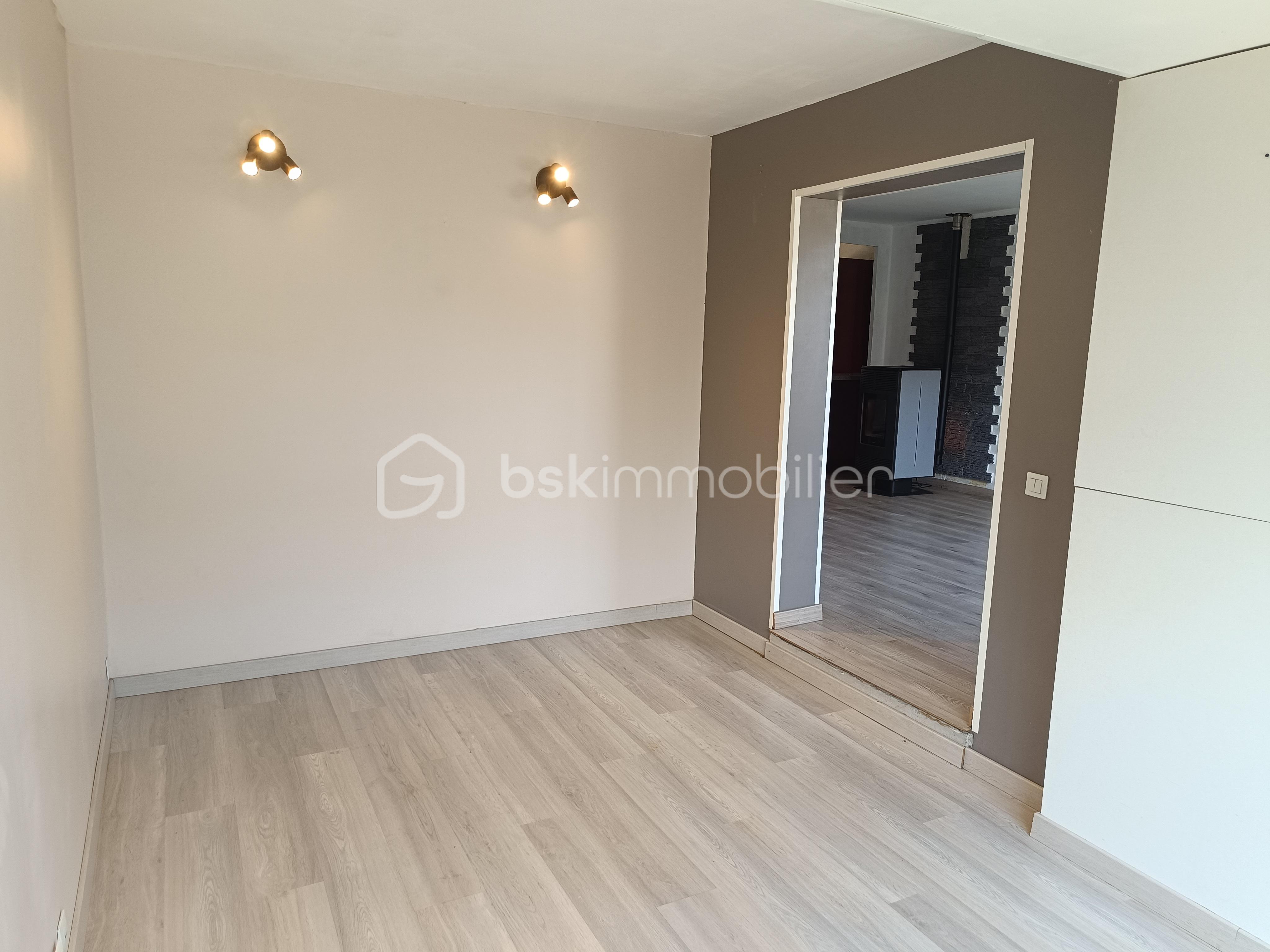 Maison de village de 110 m² - IMG_20250612_143035.jpg