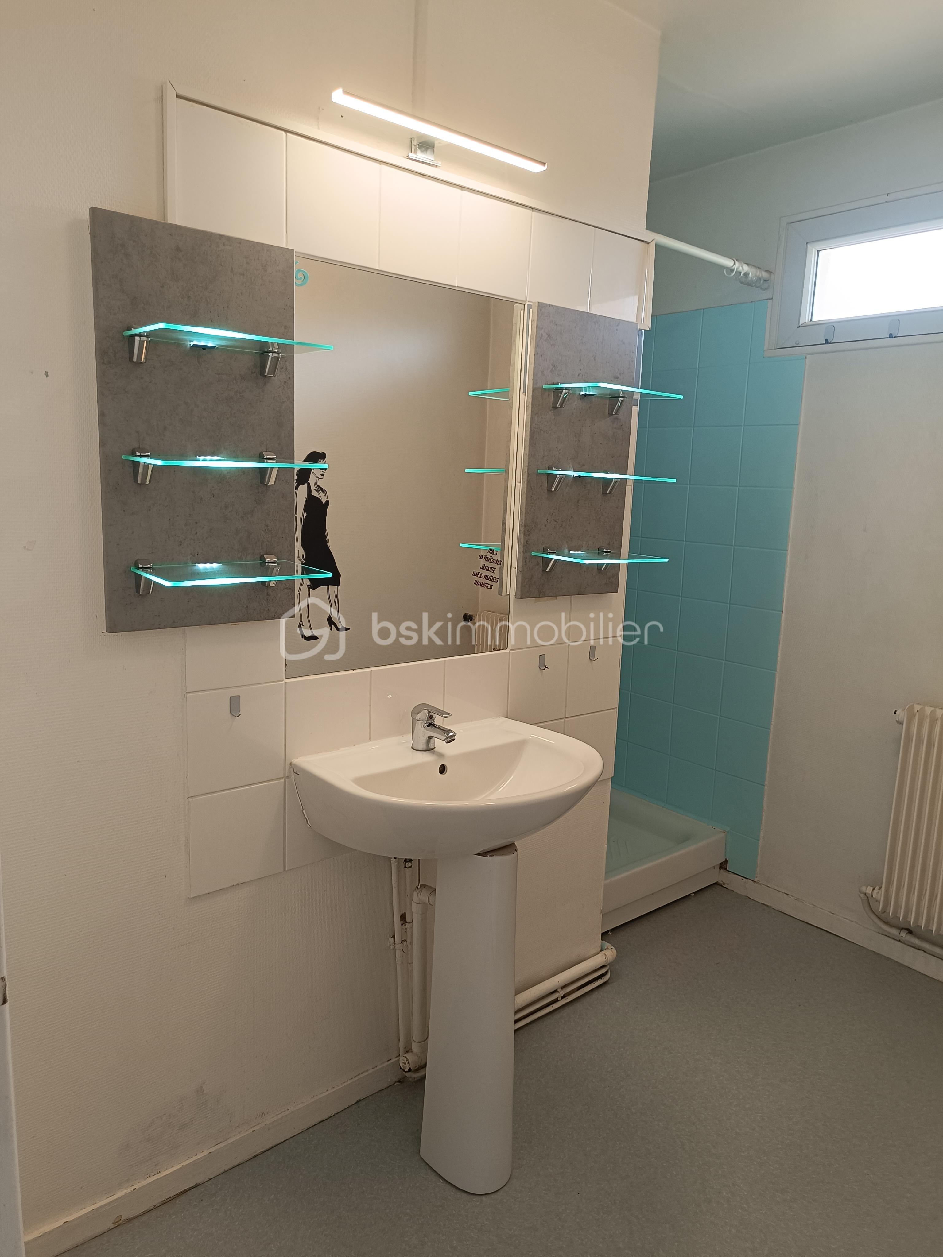 Maison de village de 110 m² - IMG_20250612_143552.jpg