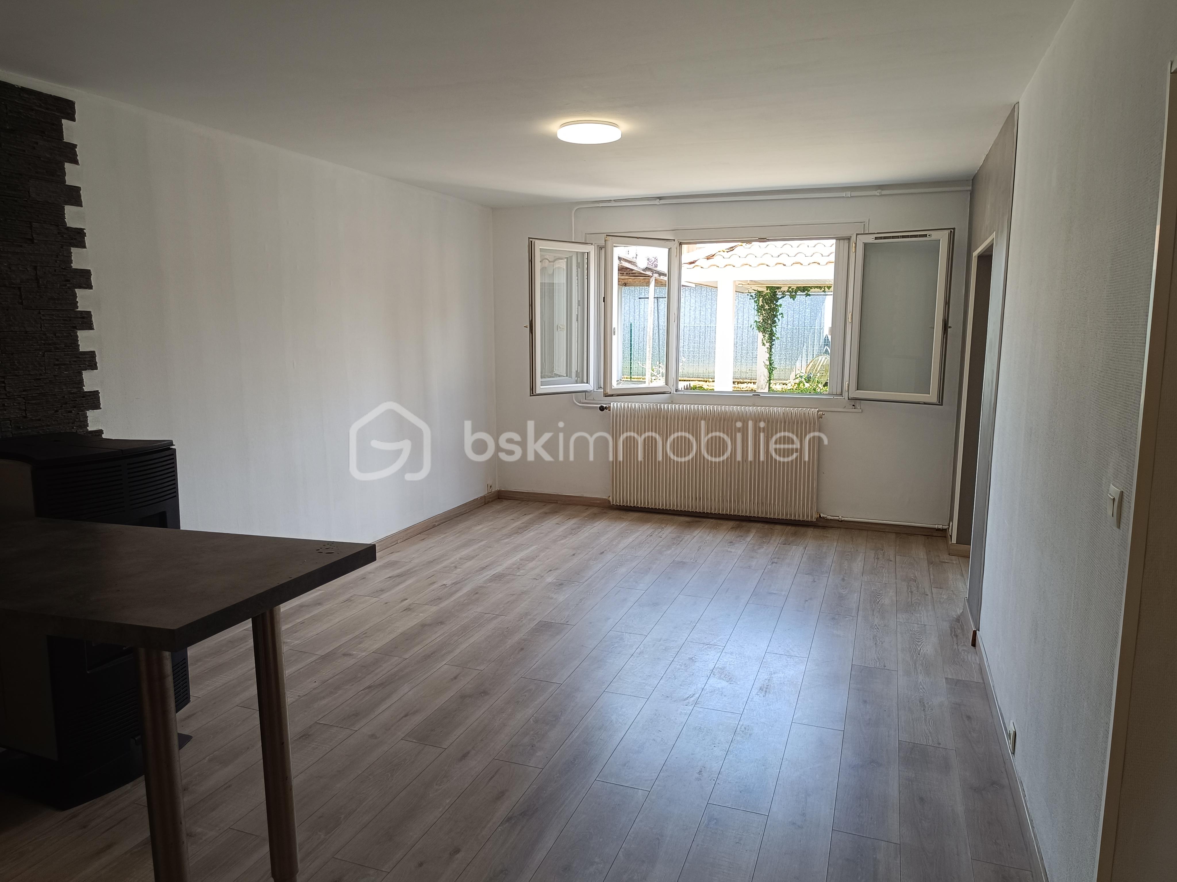 Maison de village de 110 m² - IMG_20250612_143146.jpg