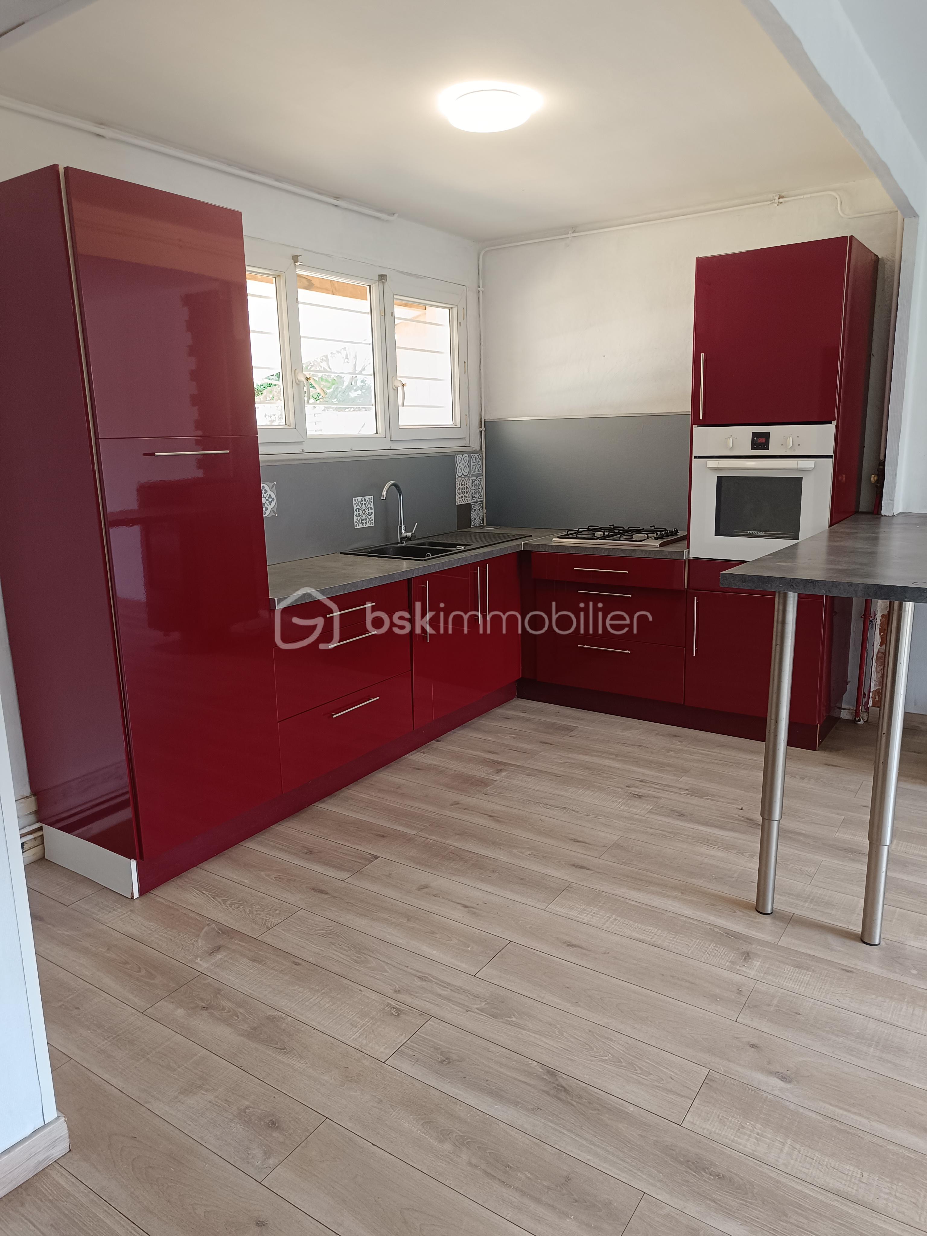 Maison de village de 110 m² - IMG_20250612_143326.jpg