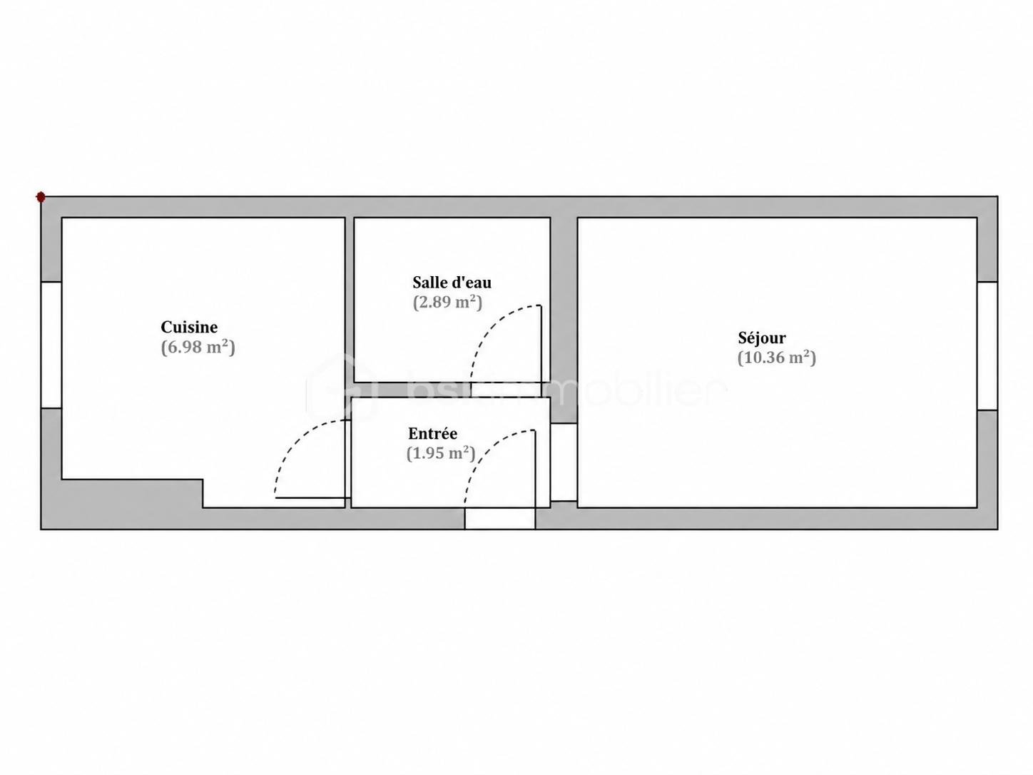 plan bagneux.png