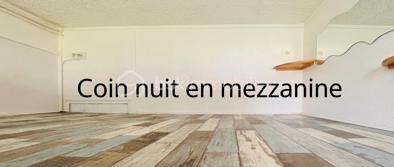 coin nuit .jpeg