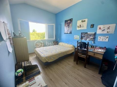 Maison de 100 m² - 18A113F5-CCEC-45AF-AB8D-3843A5D58B4C_4_5005_c.jpeg
