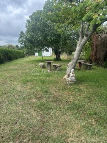 Maison de 100 m² - E7C11650-01CB-40C9-B3D2-FA59210E8184_4_5005_c.jpeg