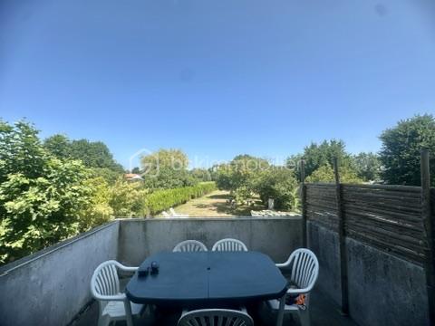 Maison de 100 m² - 43936D59-A25D-4C05-A2E9-C1F6126E9546_4_5005_c.jpeg