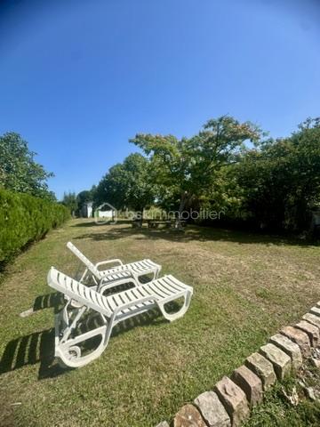 Maison de 100 m² - 58908A65-3ED1-4362-8C6B-08E010684767_4_5005_c.jpeg