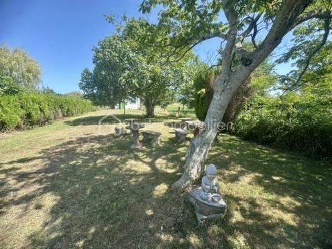 Maison de 100 m² - 7354F1B2-255A-4E04-901C-FB31A3CDF0A8_4_5005_c.jpeg