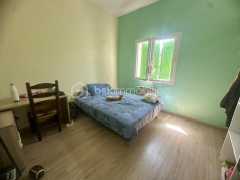 Maison de 100 m² - 63C0E2B0-4343-4270-BE72-3ED2FA0F82B2_4_5005_c.jpeg
