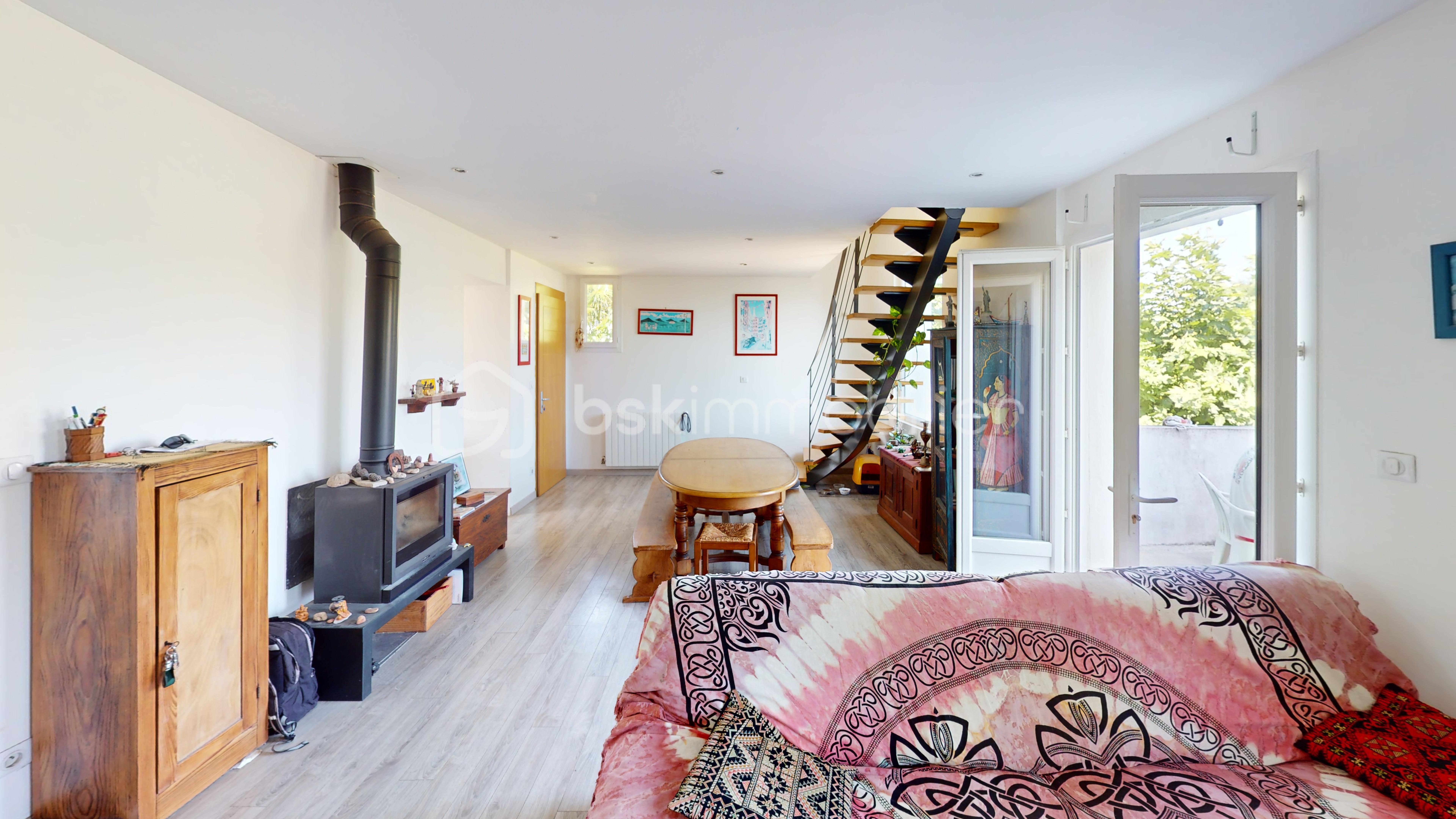 Maison de 100 m² - Maison-MOUGUERRE-Port-Living-Room.jpg