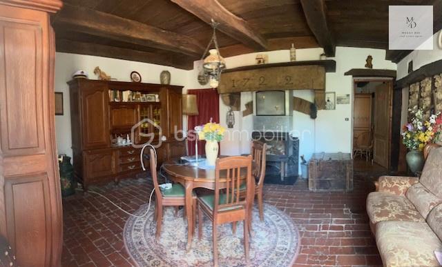 Maison en pierre de 93 m² - essertenne_00117.jpeg