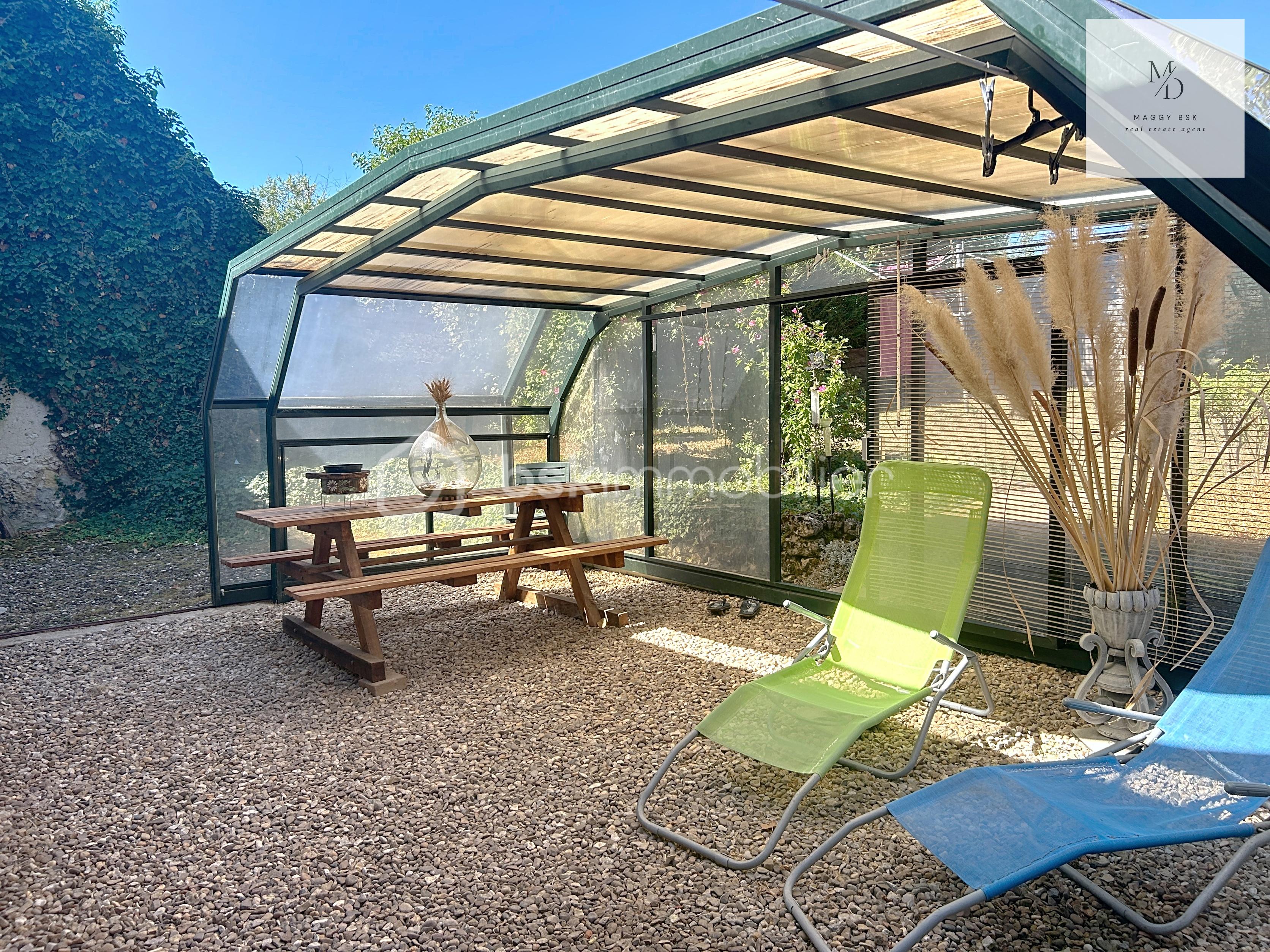 Maison en pierre de 93 m² - essertenne_00024.jpg