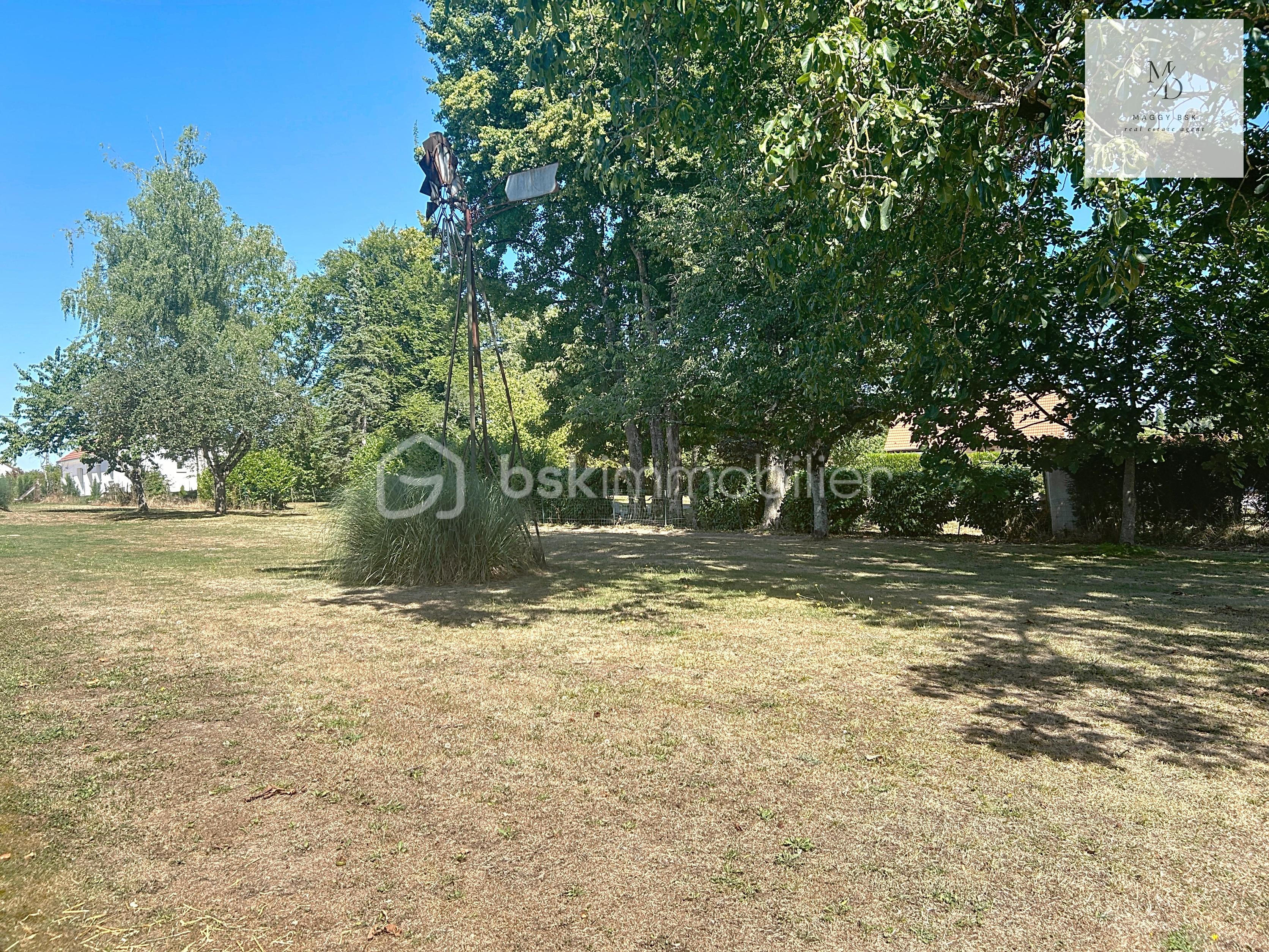 Maison en pierre de 93 m² - essertenne_00019.jpg