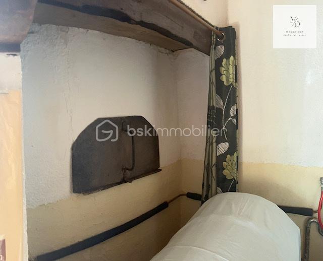 Maison en pierre de 93 m² - essertenne_00120.jpeg